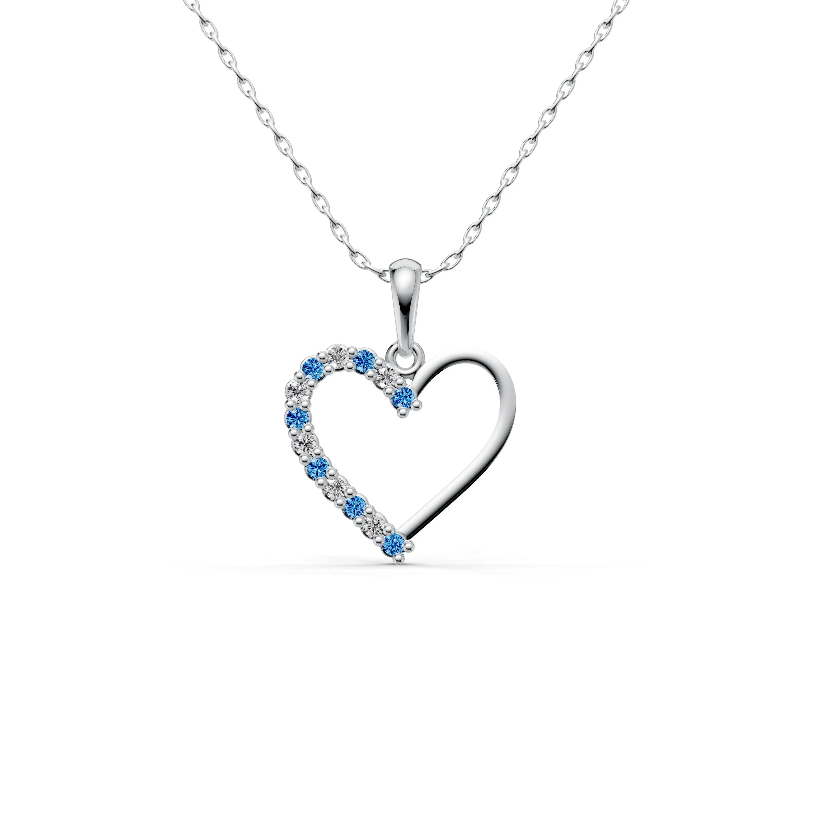 Silver_Aquamarine_Diamond