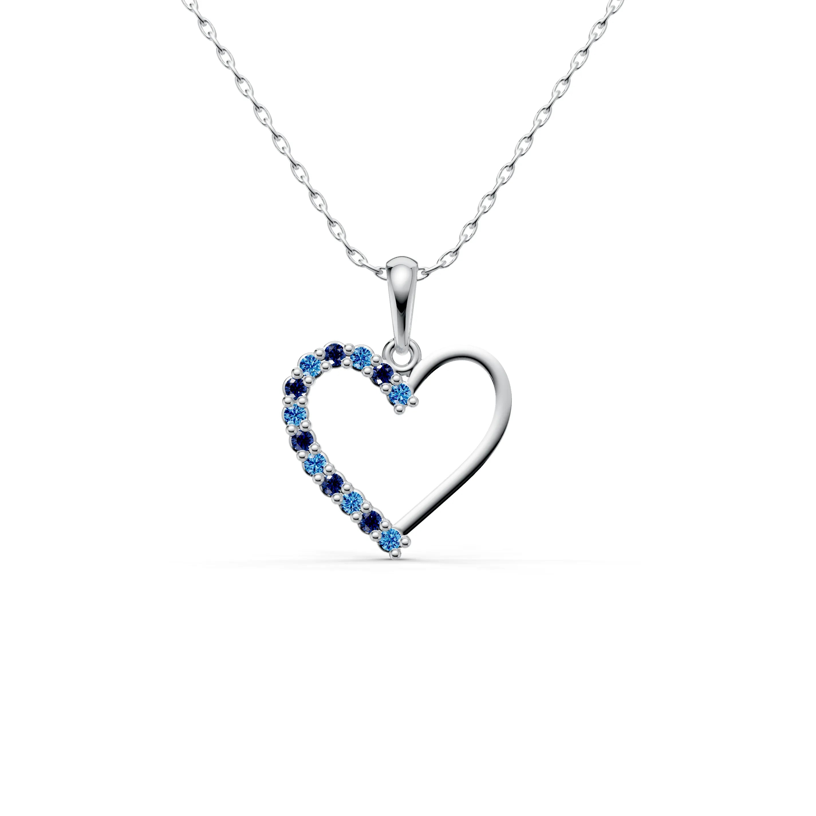 Silver_Aquamarine_Sapphire