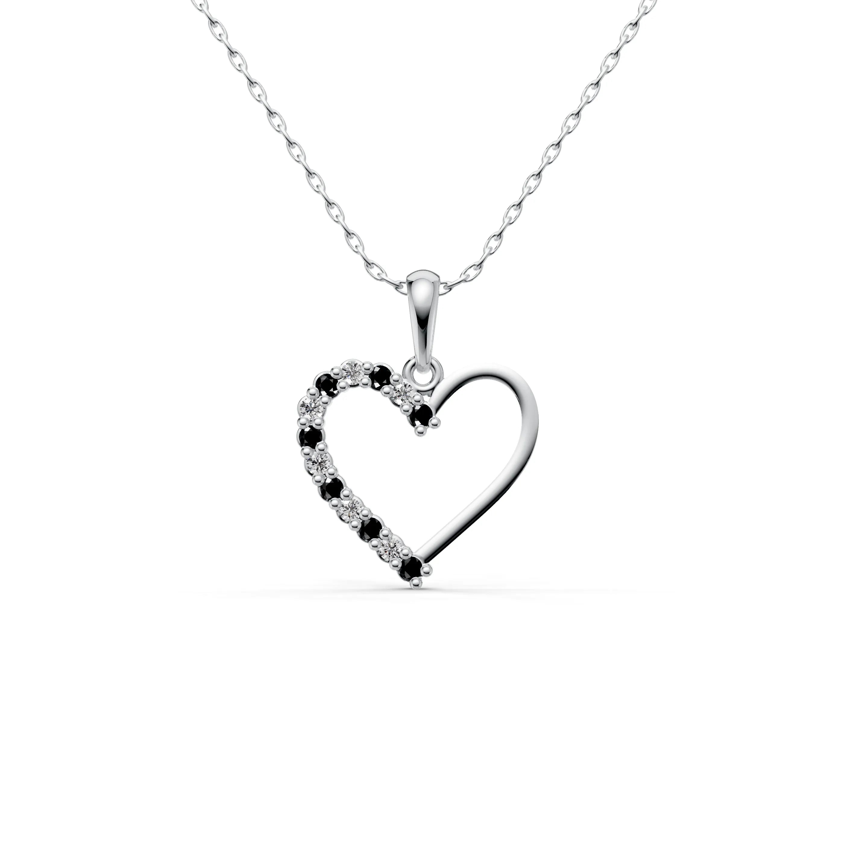 Silver_Black_Diamond