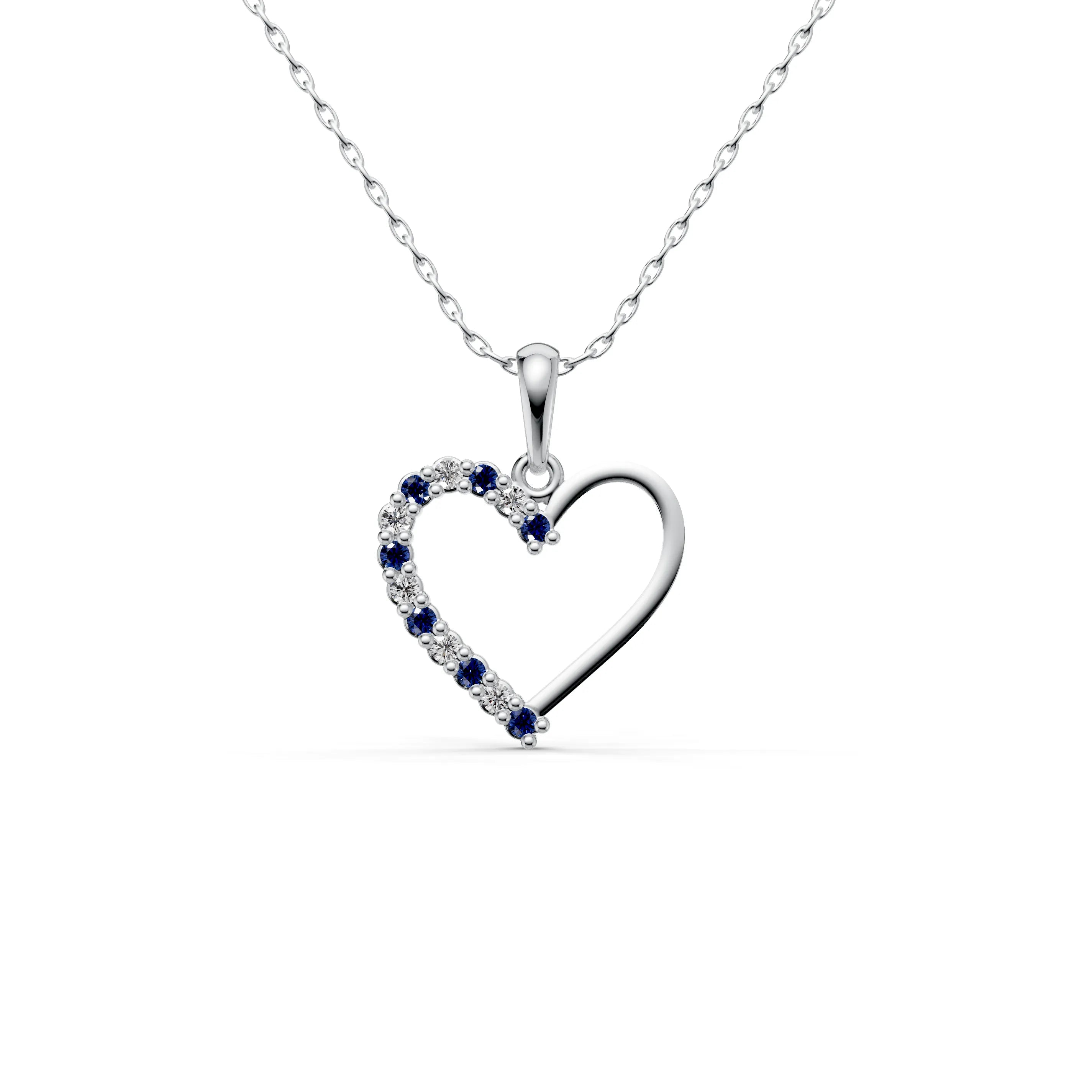 Silver_Sapphire_Diamond