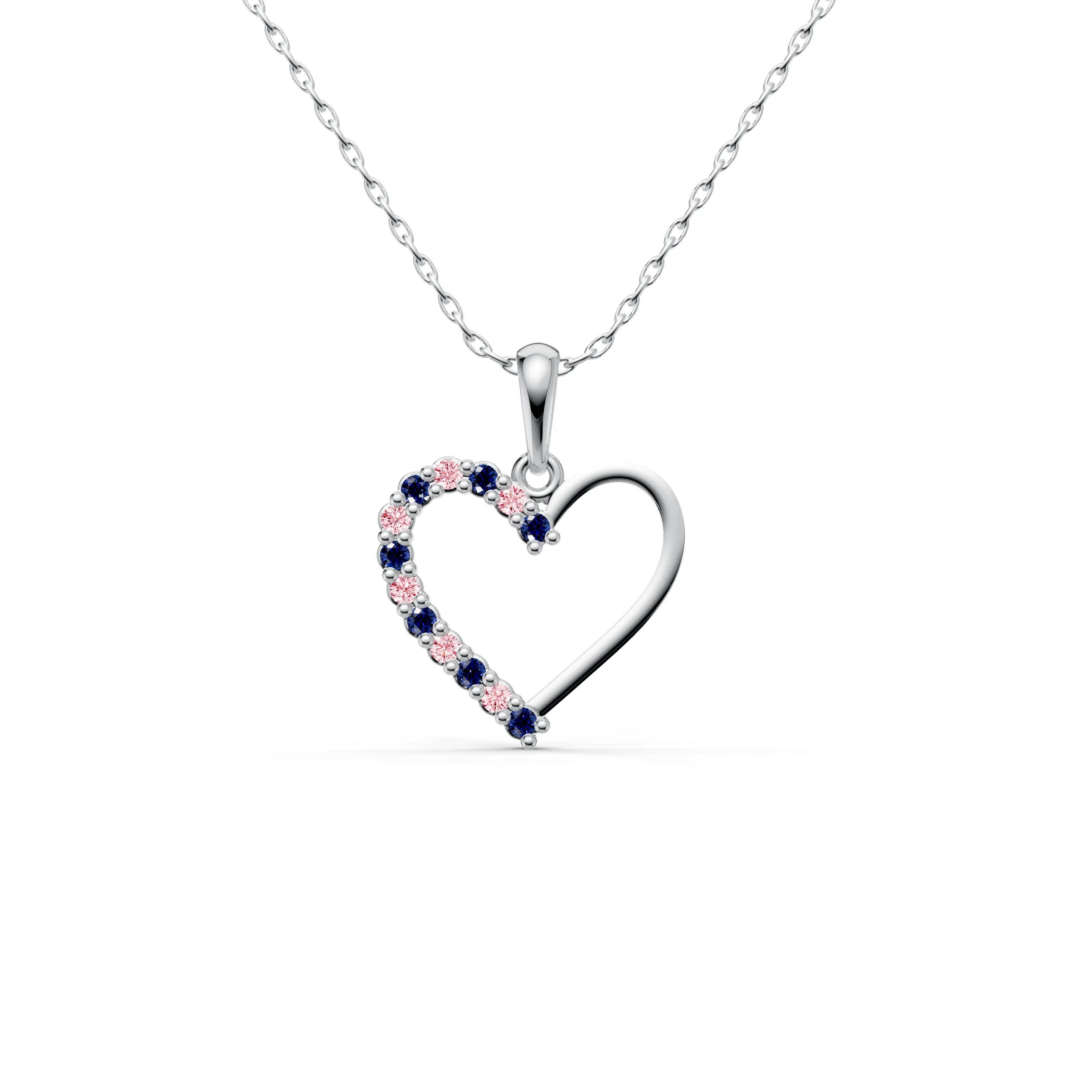 Silver_Sapphire_Pink