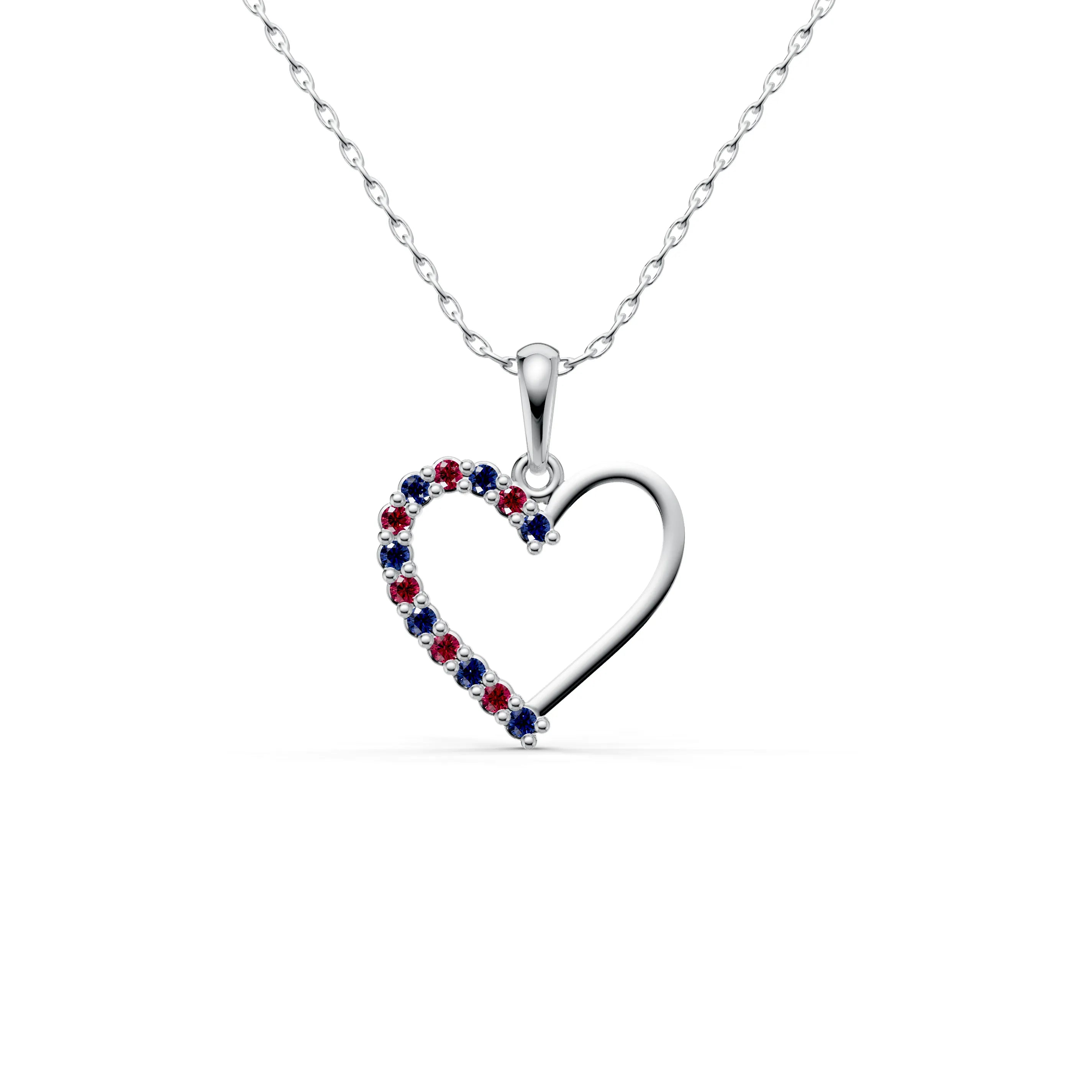 Silver_Sapphire_Ruby