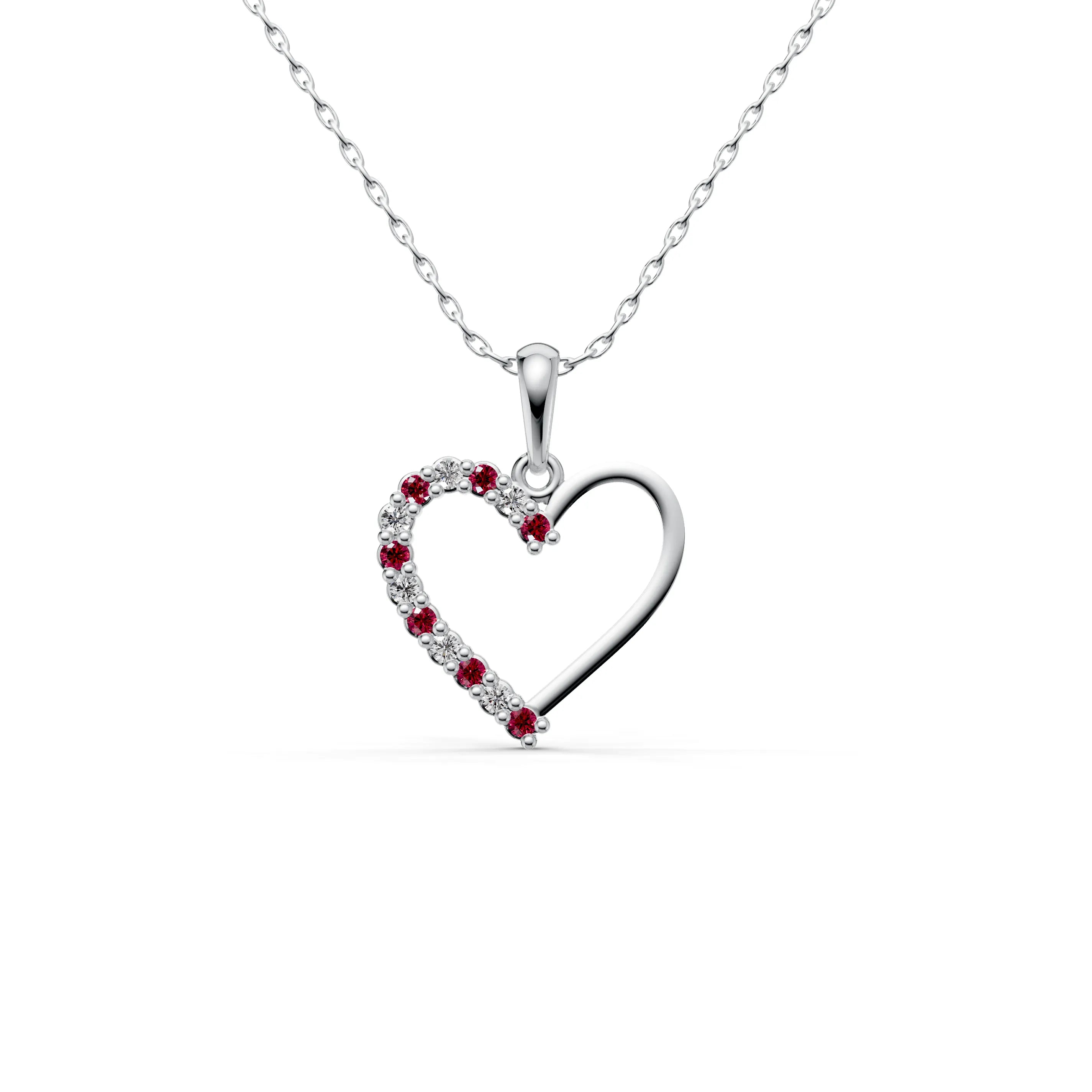 Silver_Ruby_Diamond