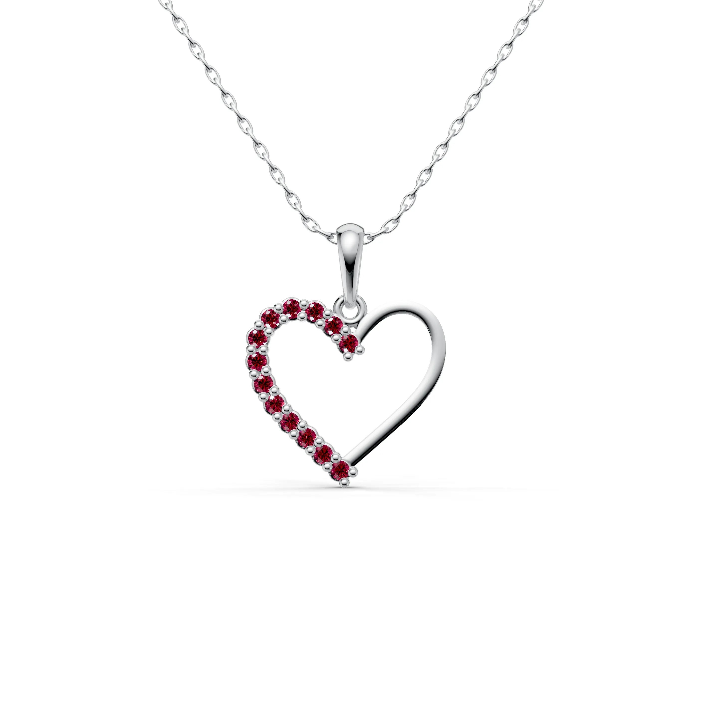 Silver_Ruby_Ruby
