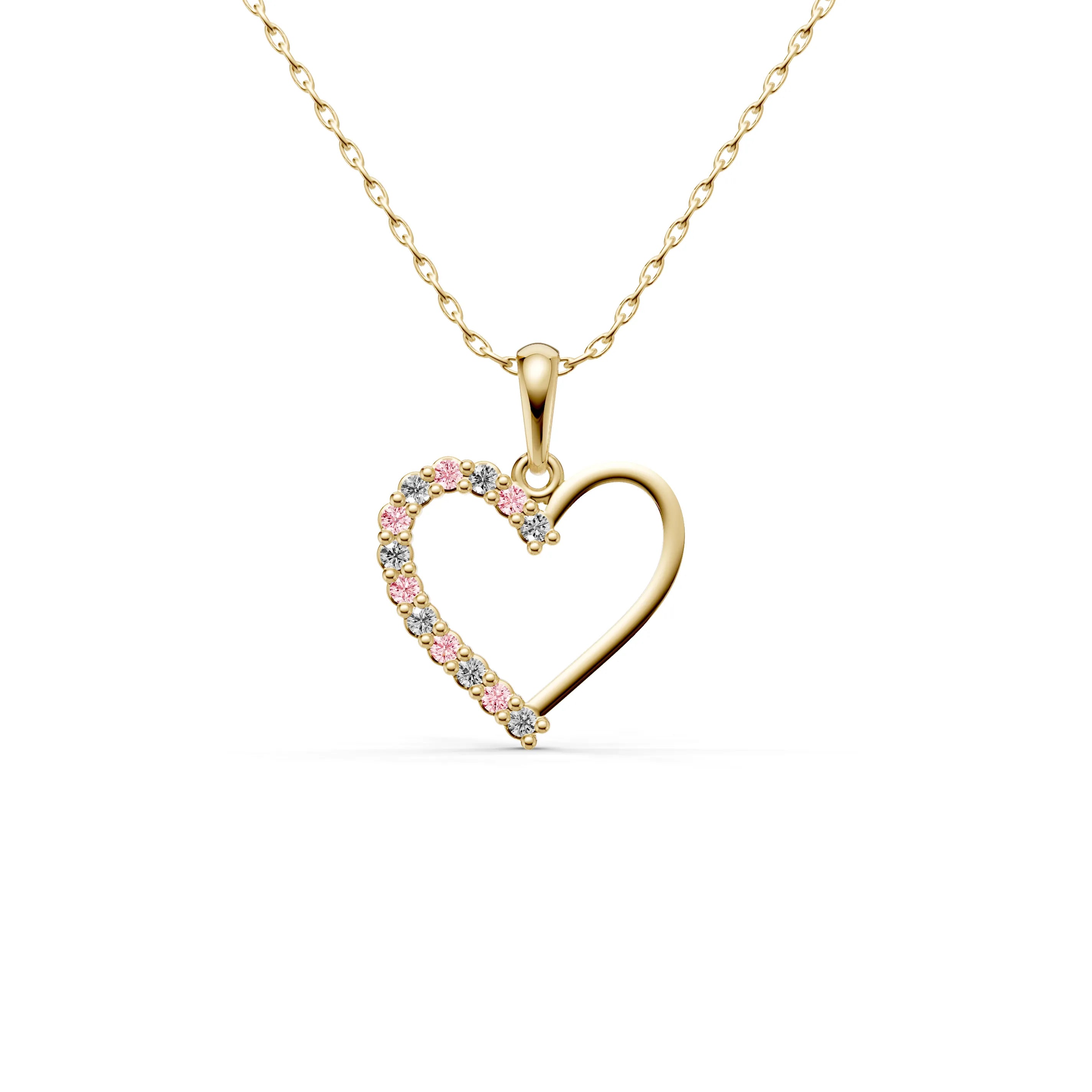 Gold_Diamond_Pink