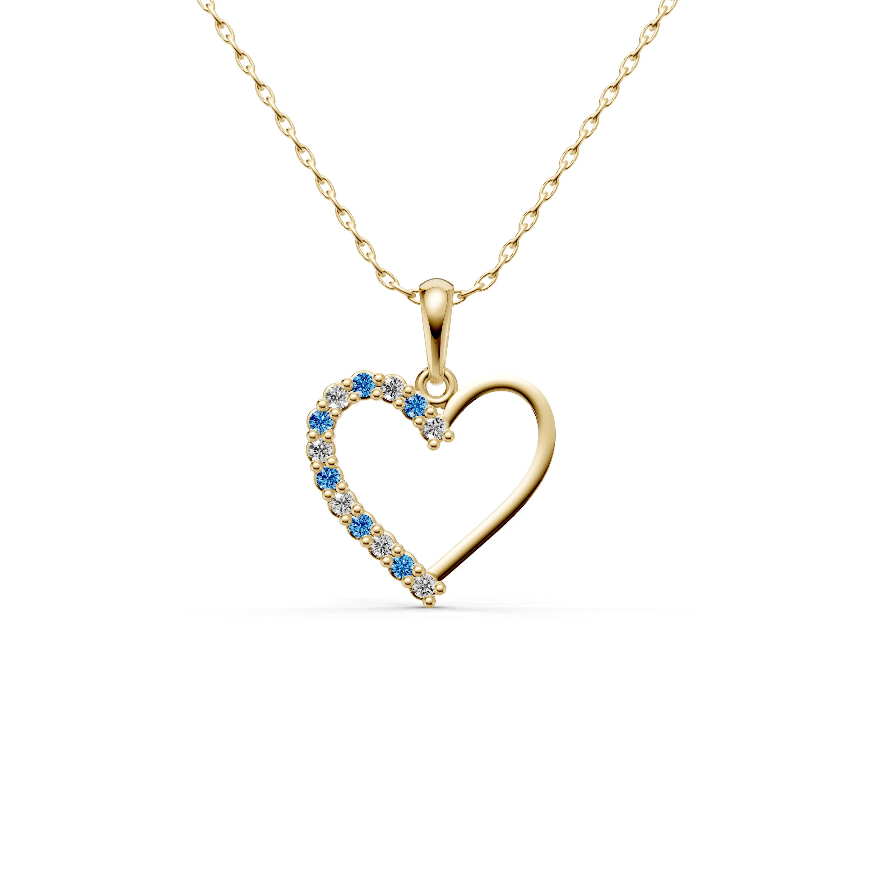 Gold_Diamond_Aquamarine