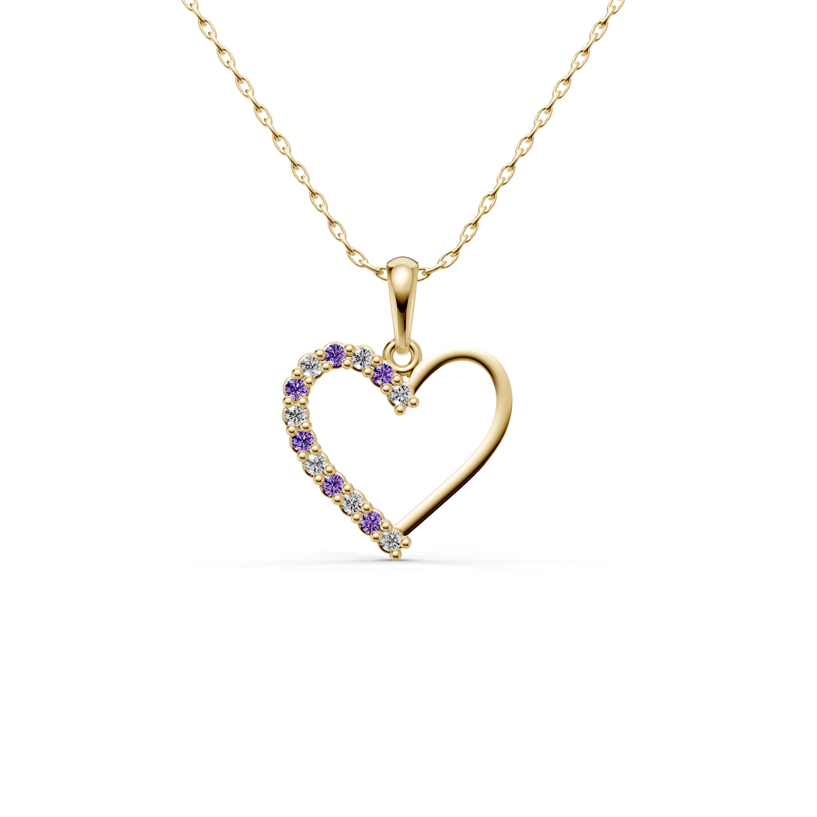 Gold_Diamond_Amethyst
