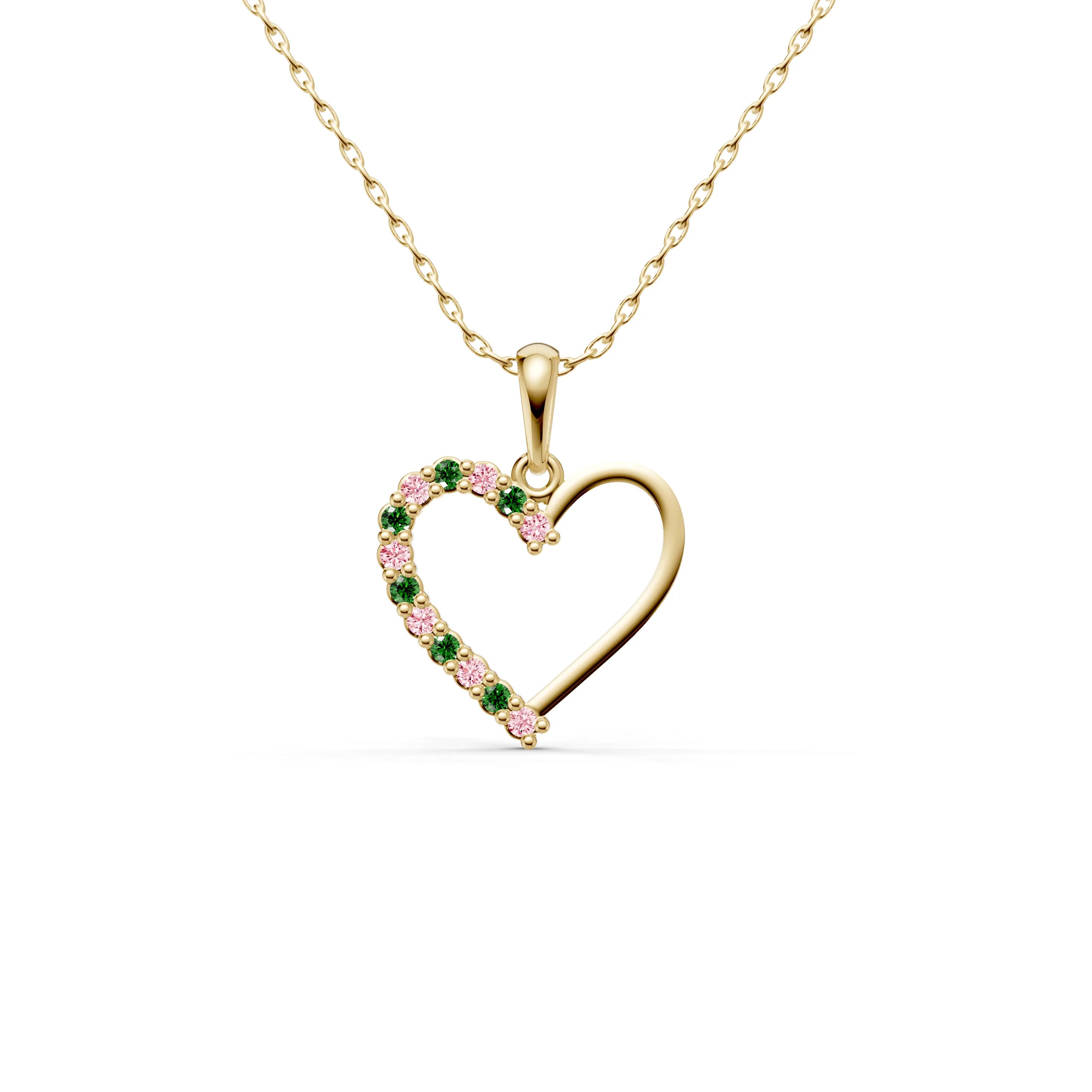 Gold_Pink_Emerald