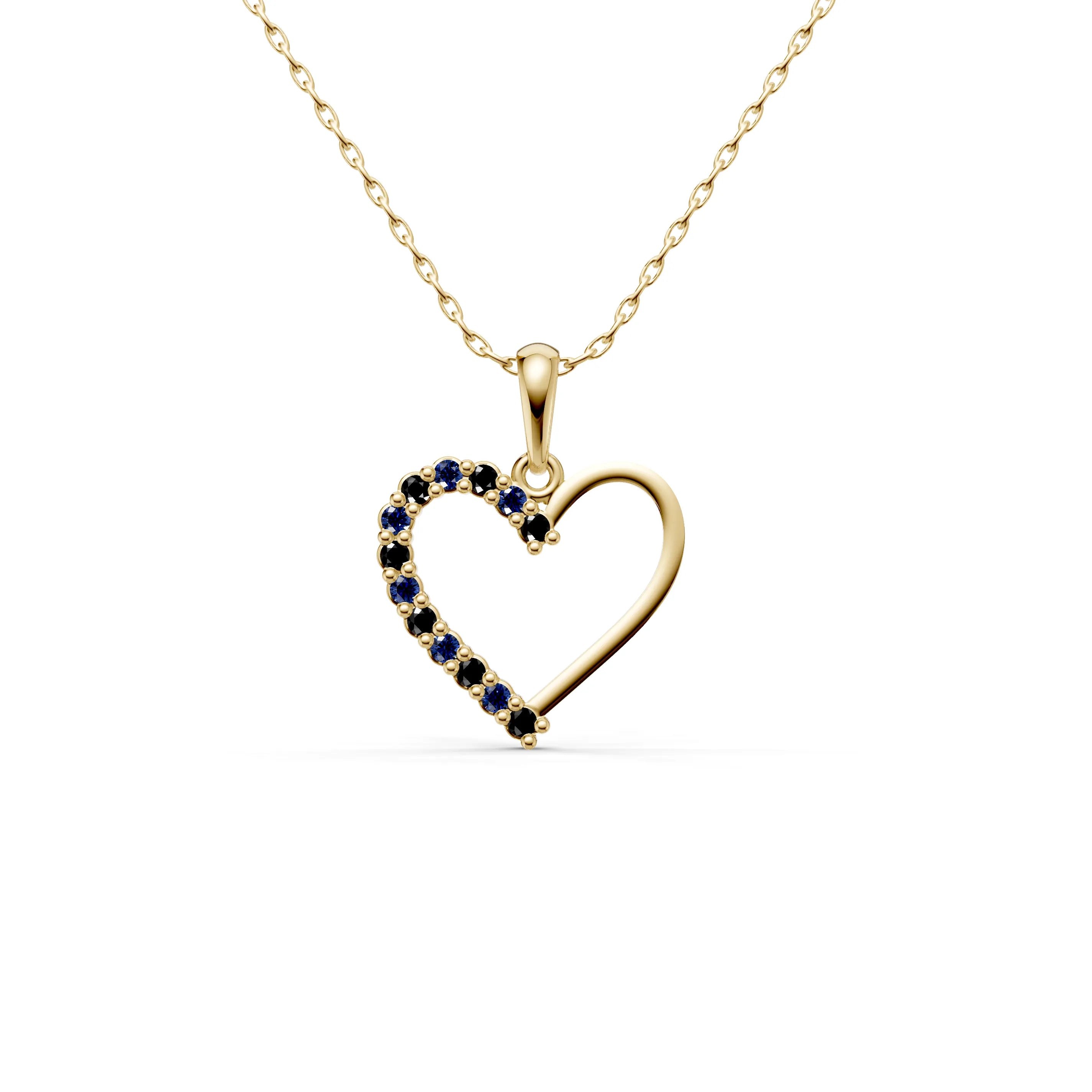 Gold_Black_Sapphire