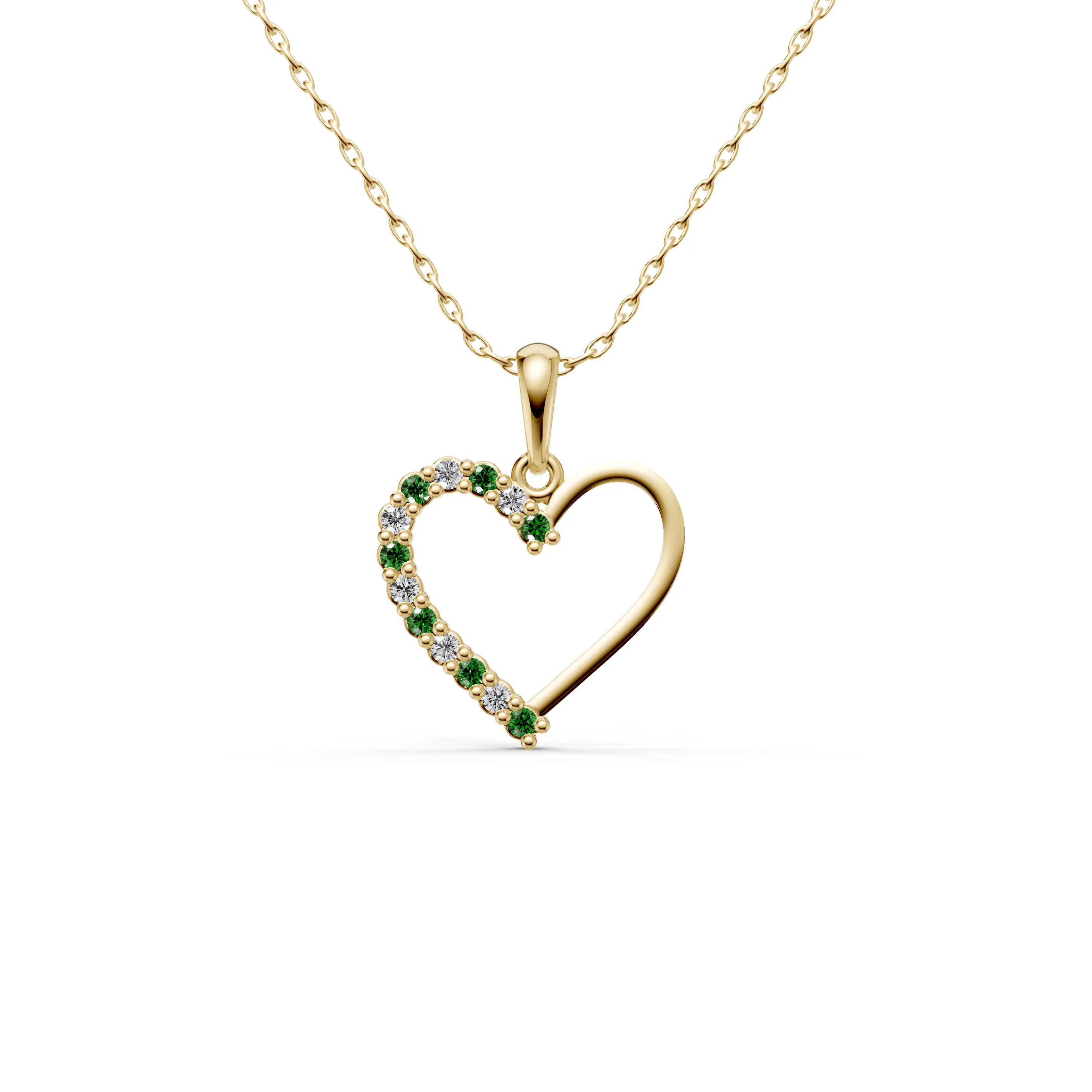 Gold_Emerald_Diamond