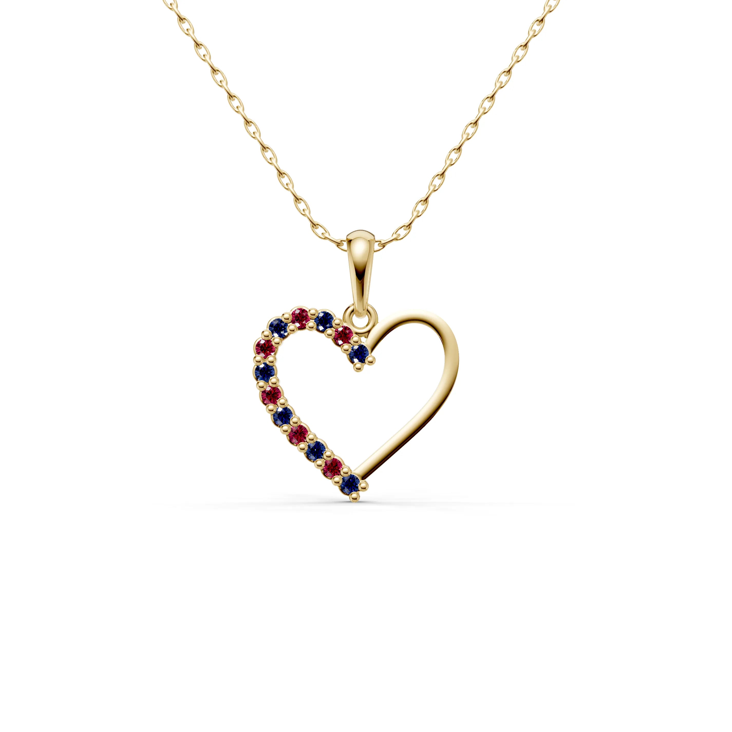 Gold_Sapphire_Ruby