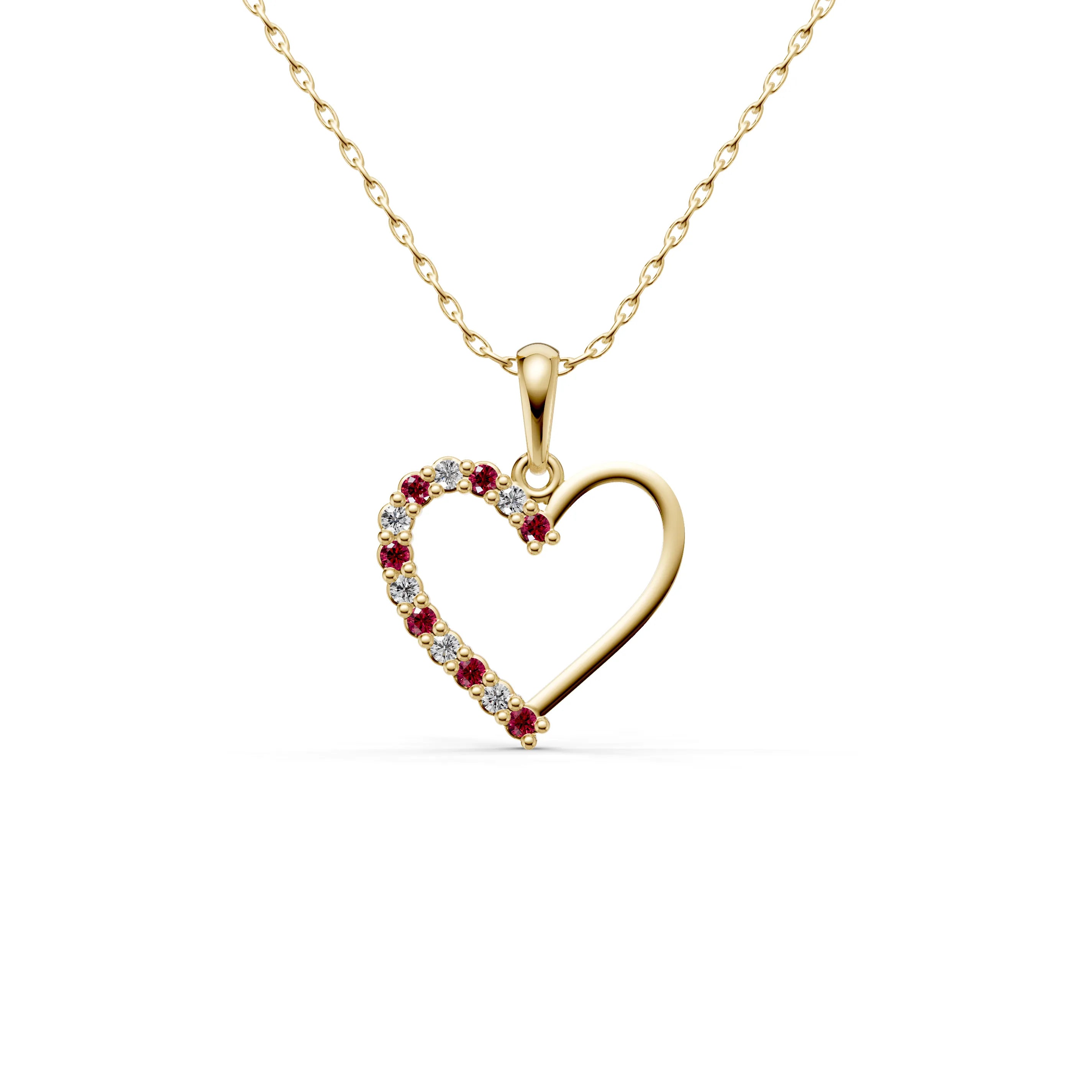 Gold_Ruby_Diamond