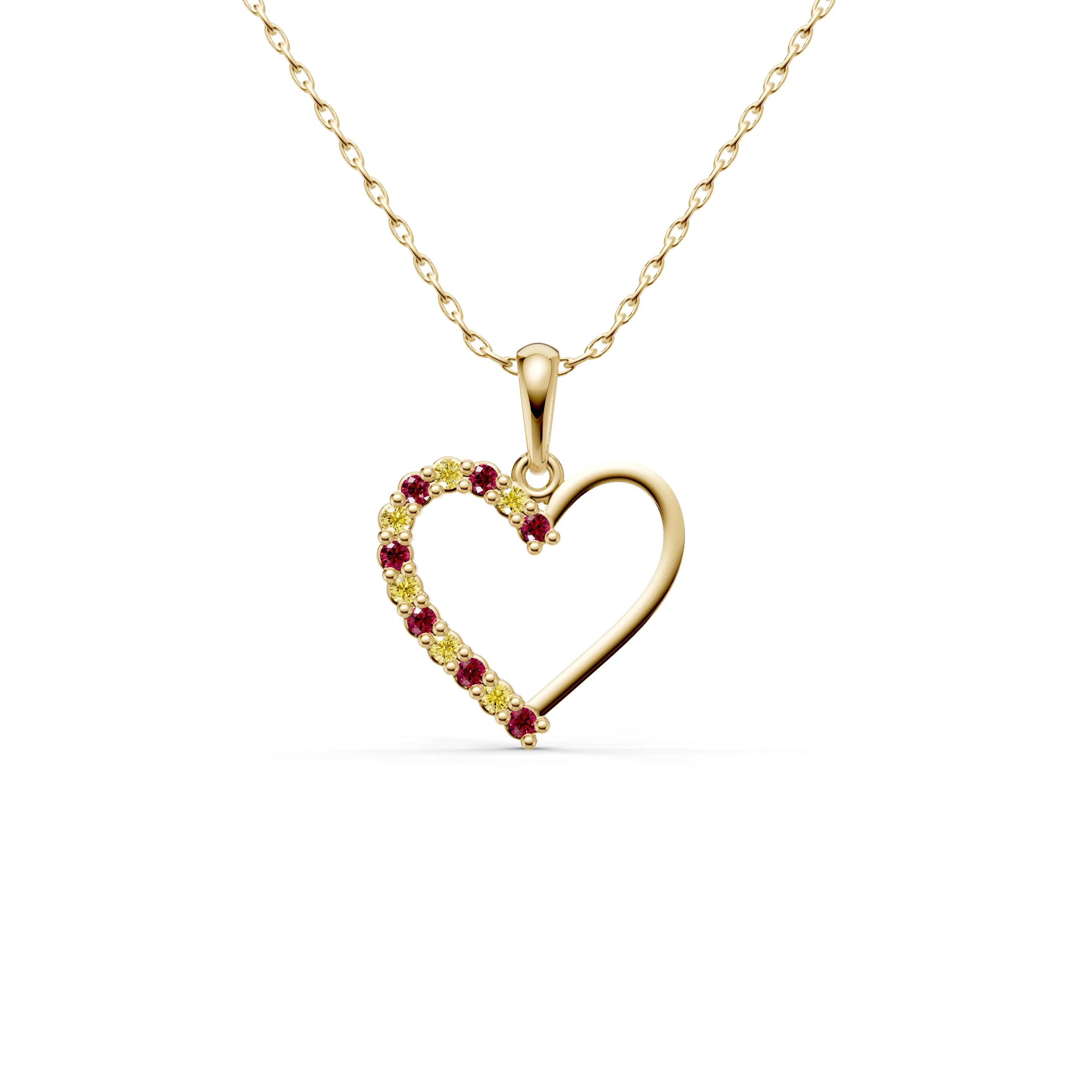 Gold_Ruby_Citrine