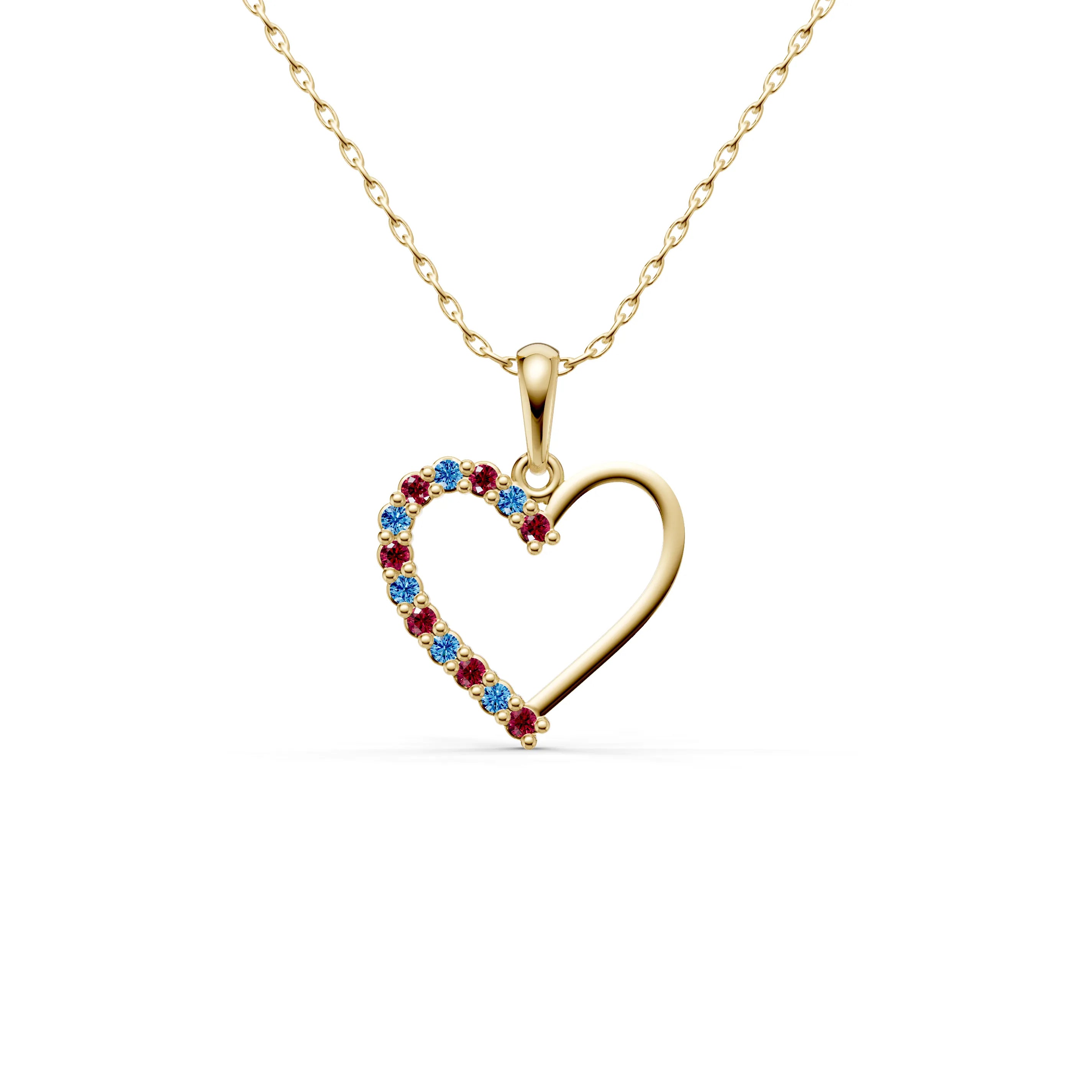Gold_Ruby_Aquamarine