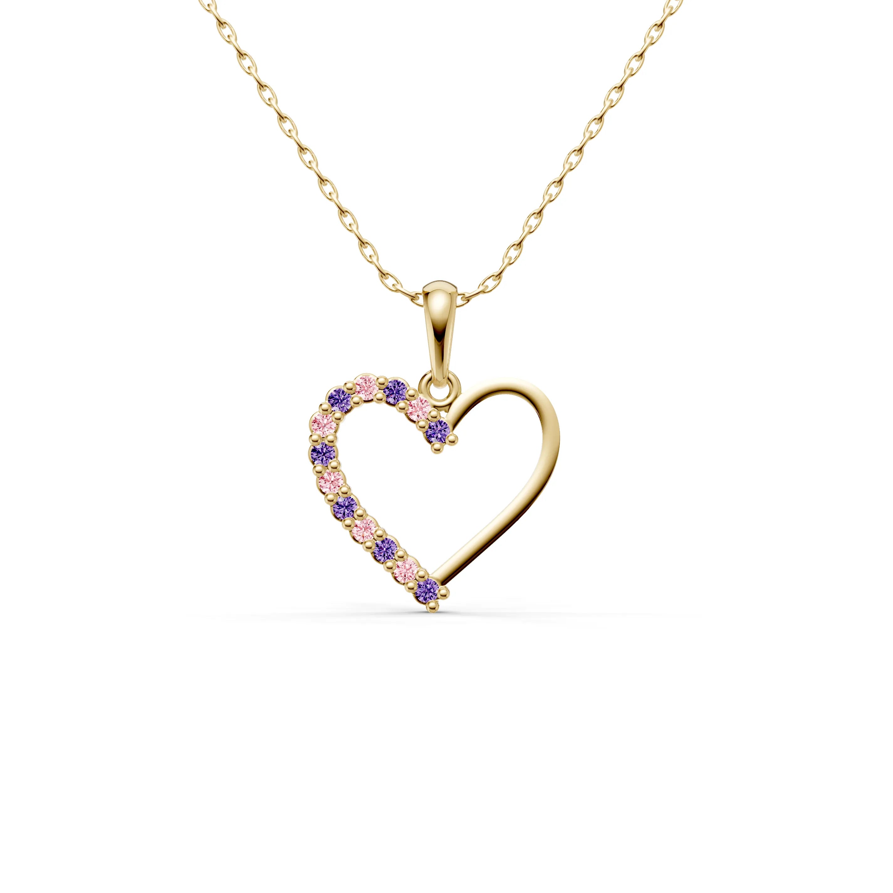 Gold_Amethyst_Pink