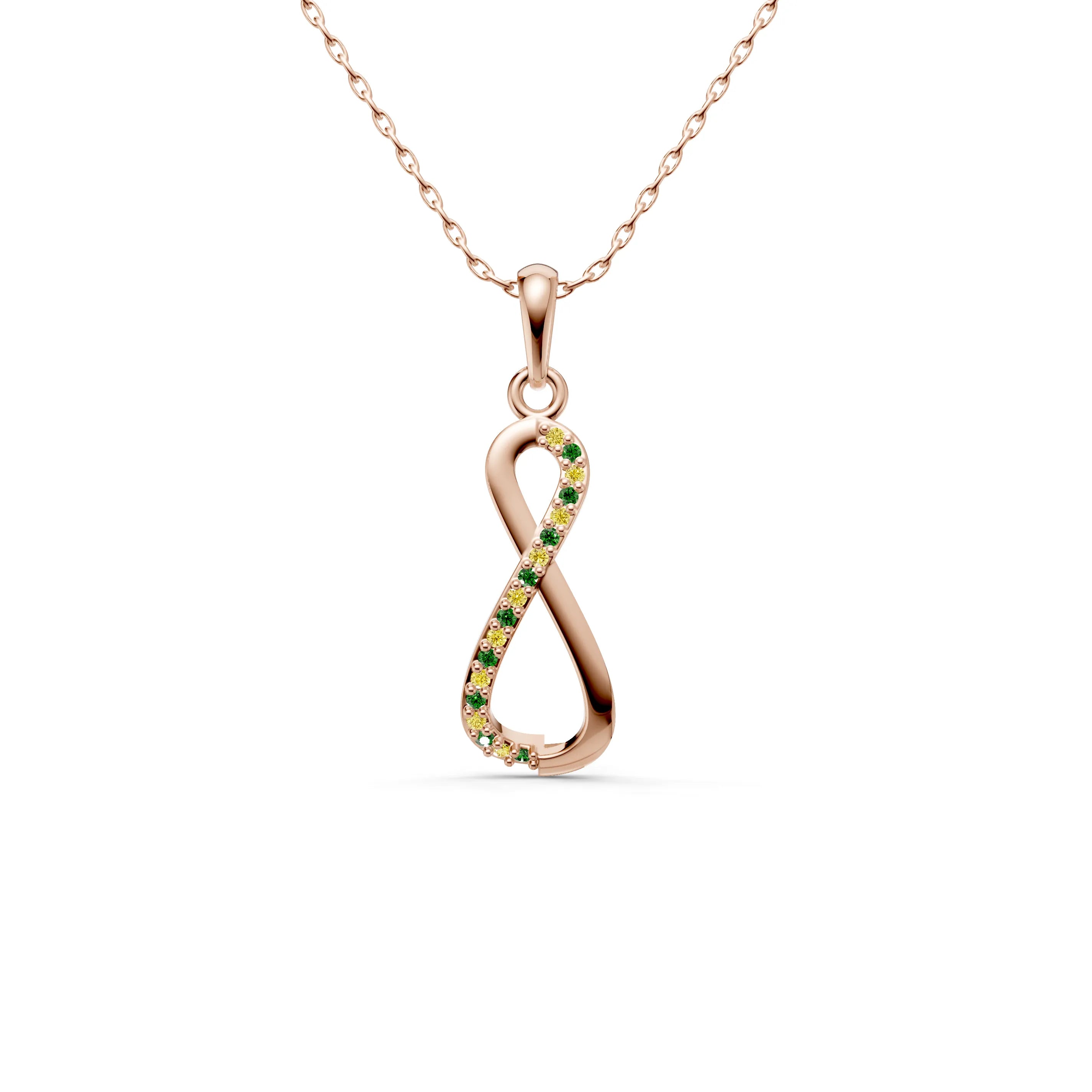 Rose_Citrine_Emerald