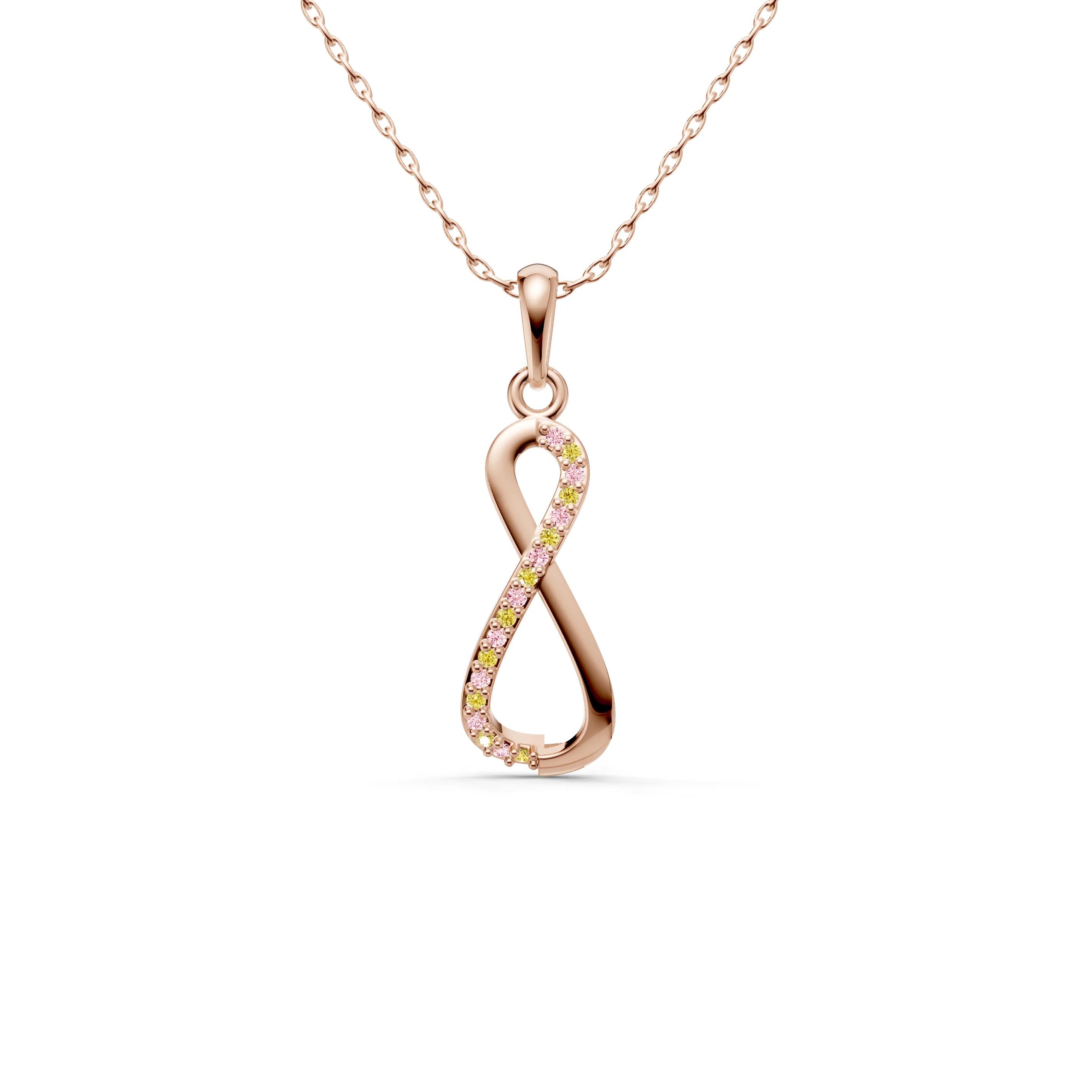 Rose_Pink_Citrine