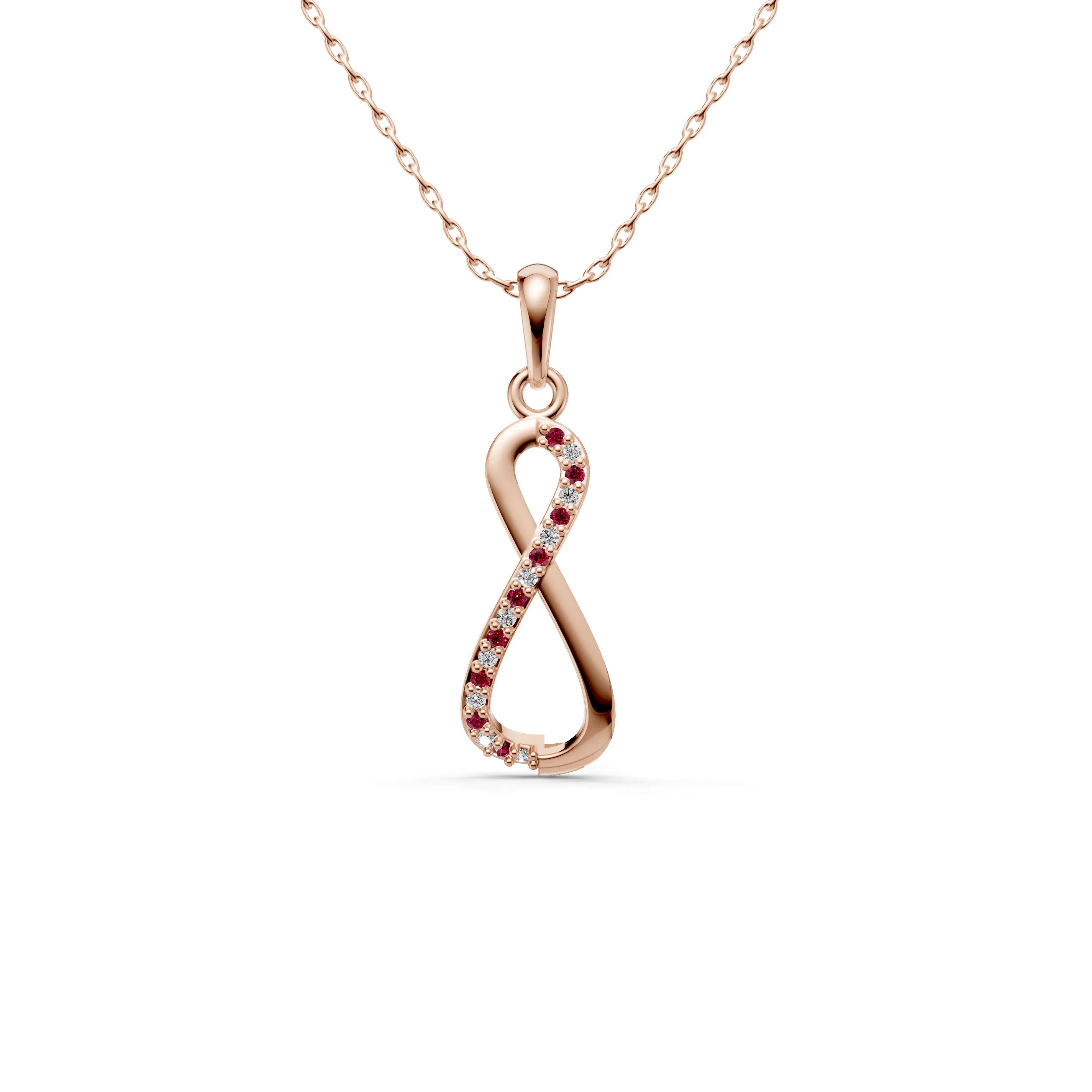 Rose_Ruby_Diamond