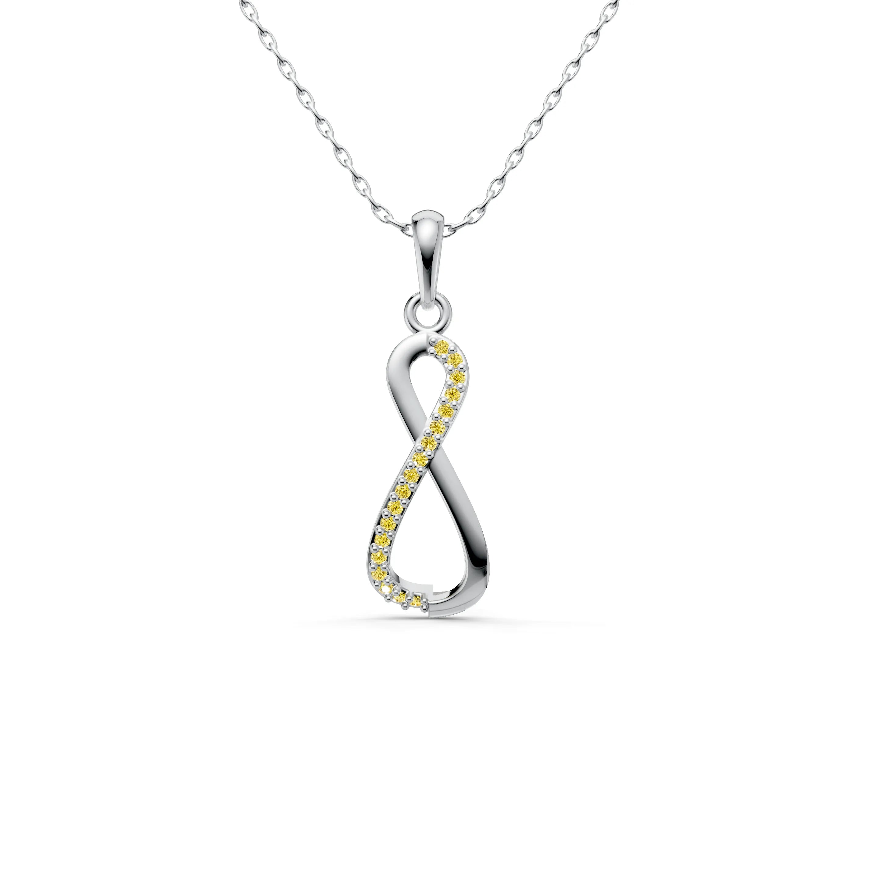 Silver_Citrine_Citrine