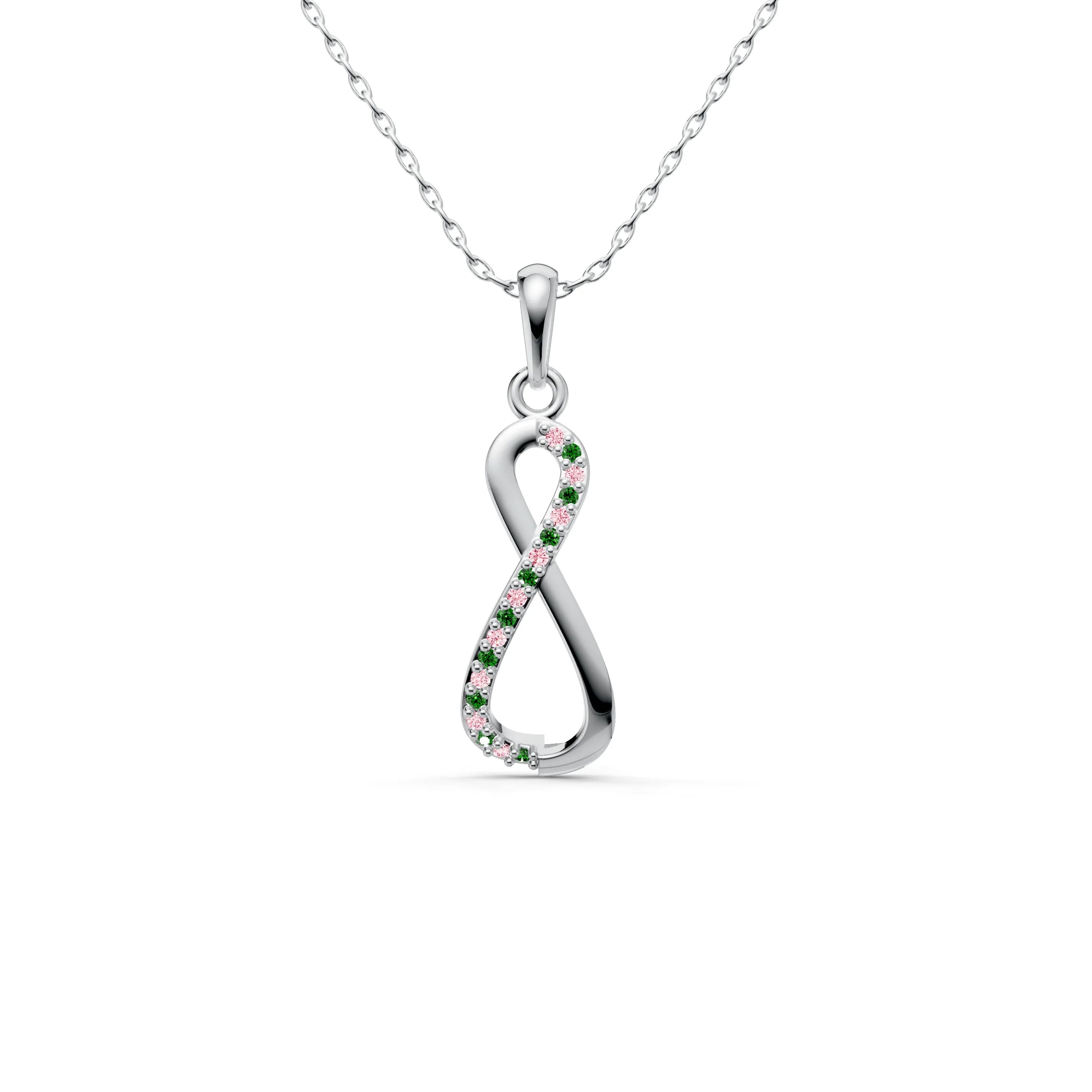 Silver_Pink_Emerald