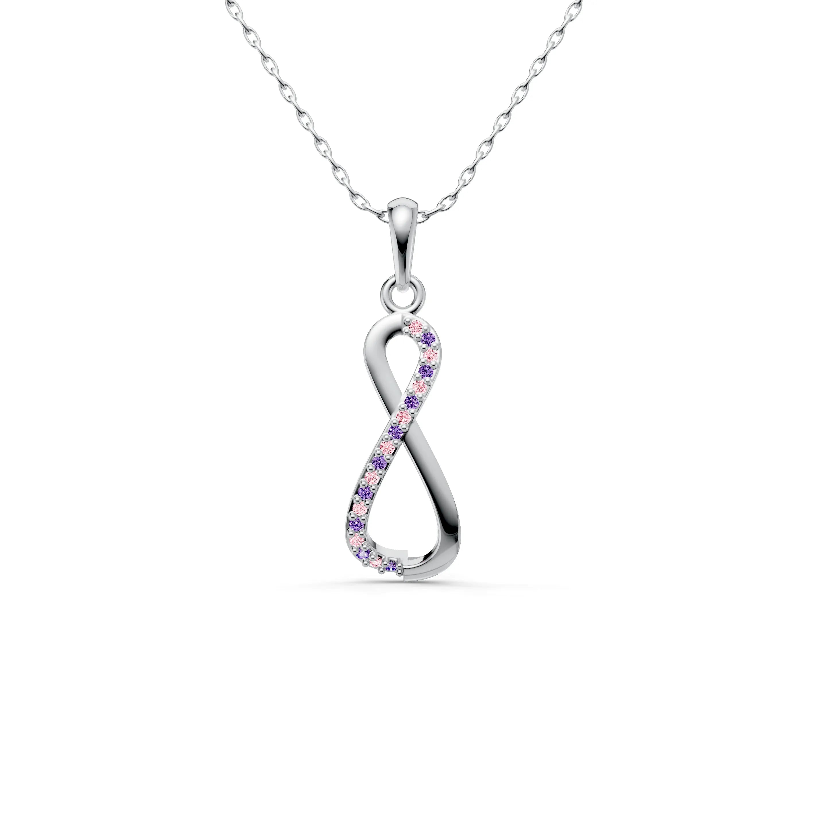 Silver_Pink_Amethyst