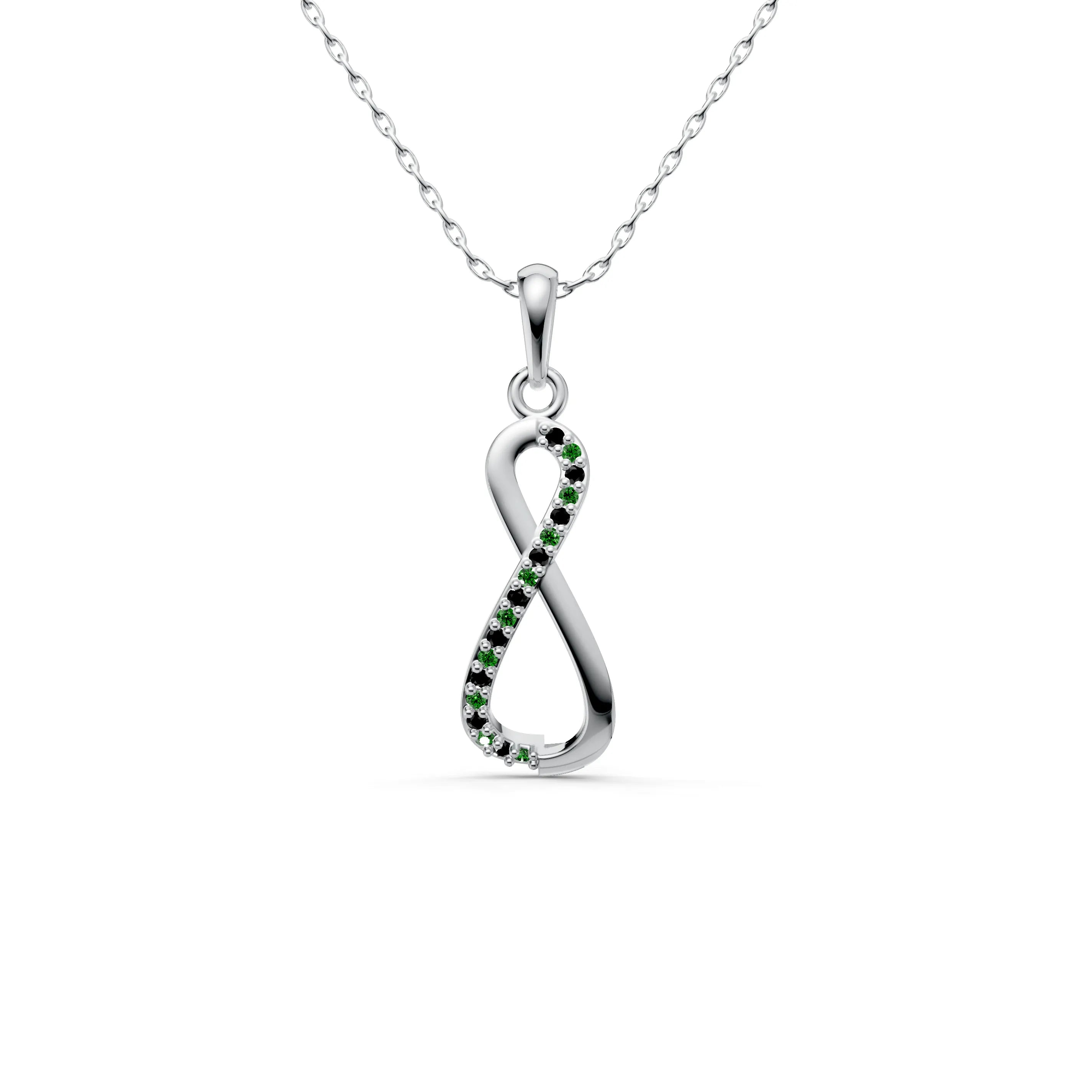 Silver_Black_Emerald