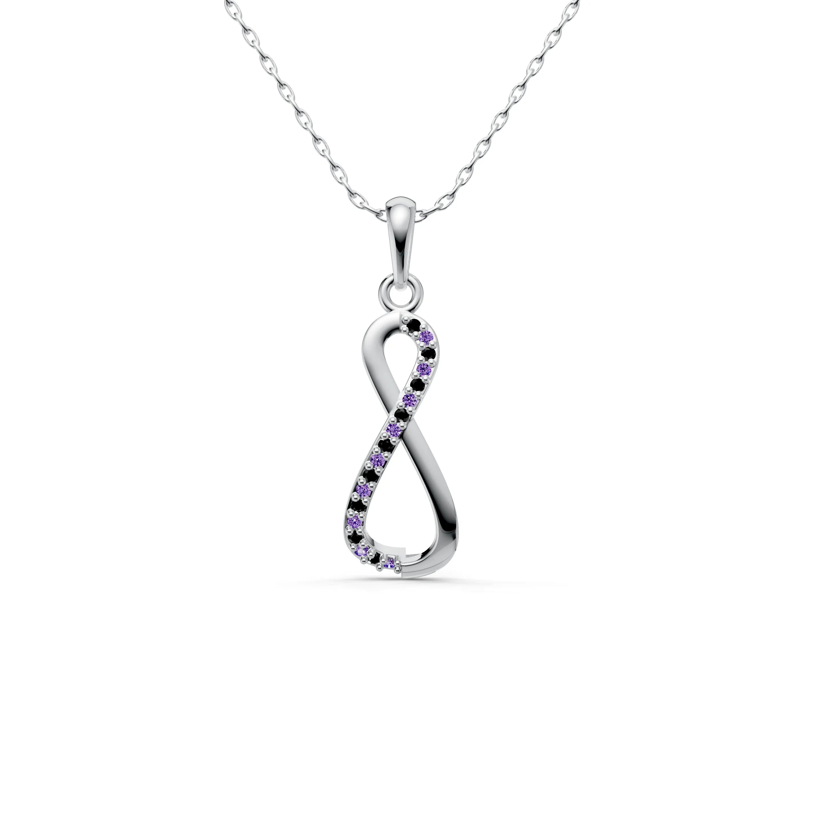 Silver_Black_Amethyst