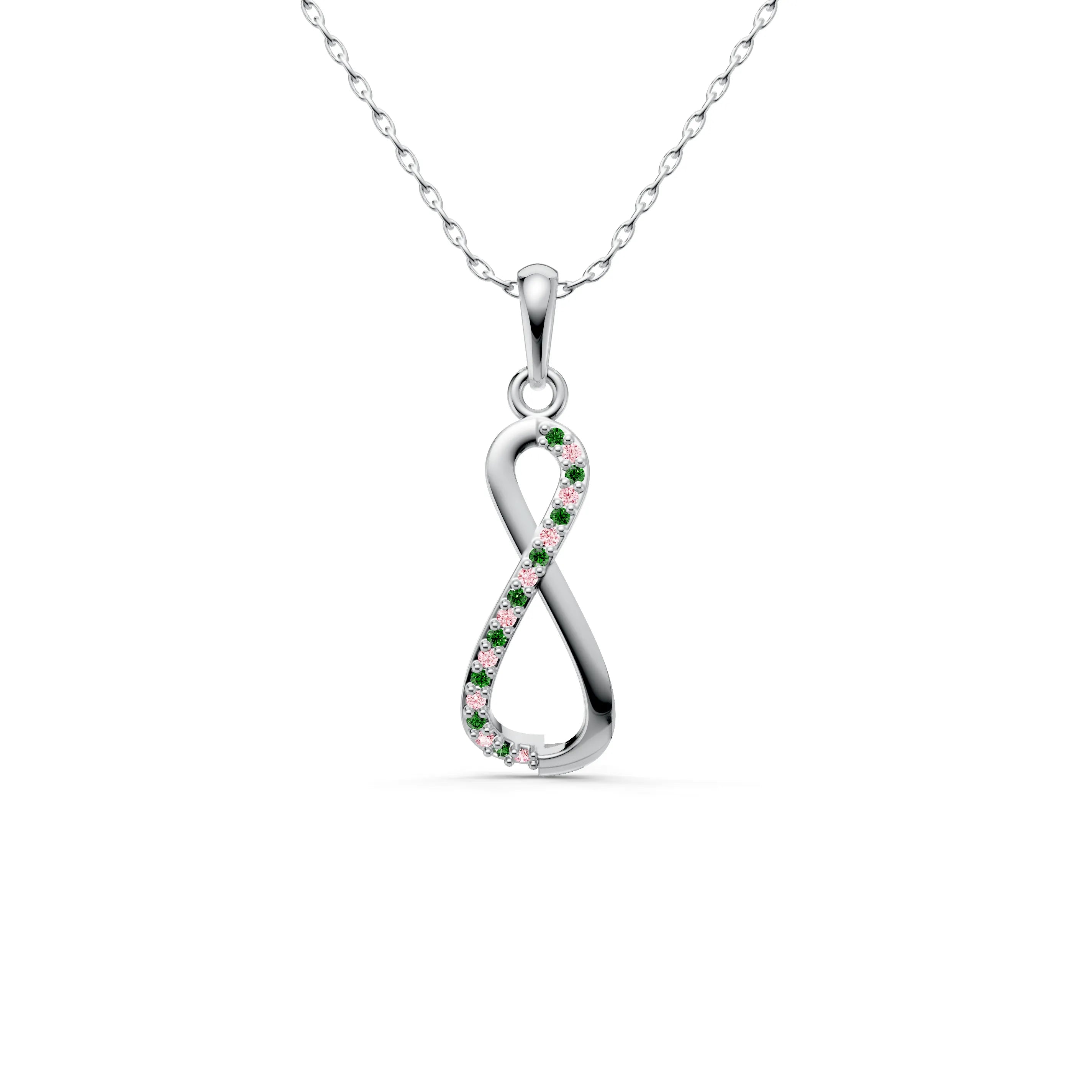 Silver_Emerald_Pink