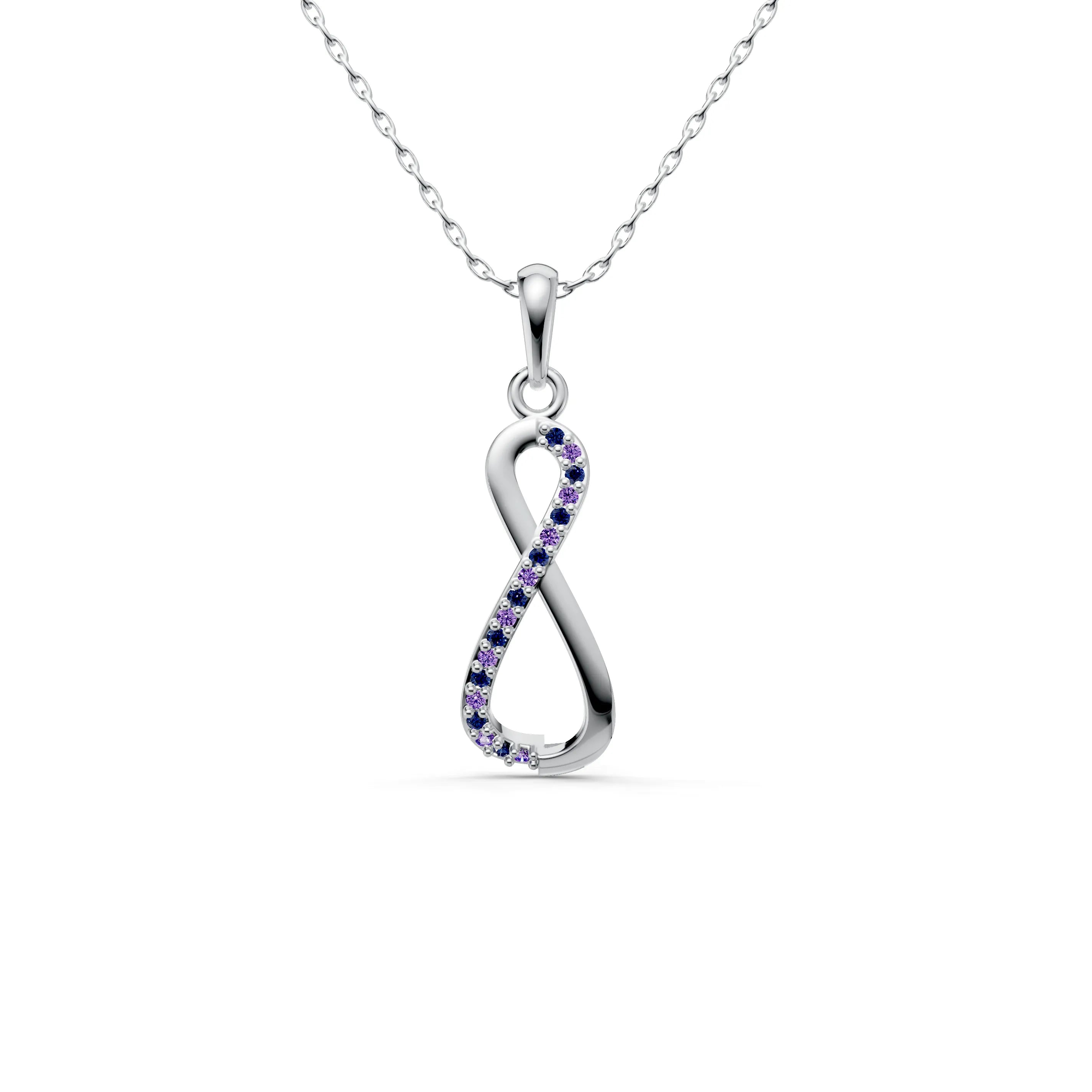 Silver_Sapphire_Amethyst