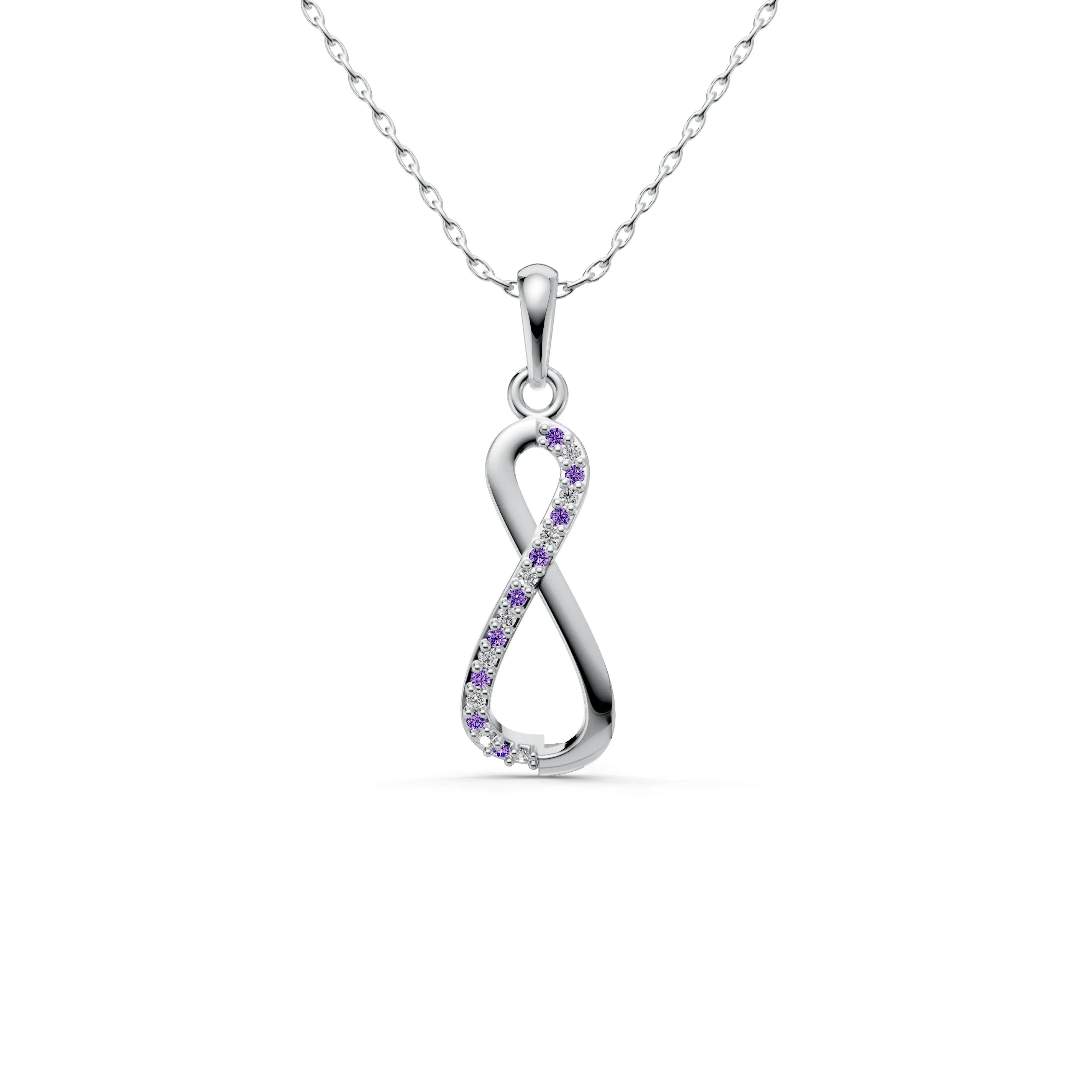 Silver_Amethyst_Diamond