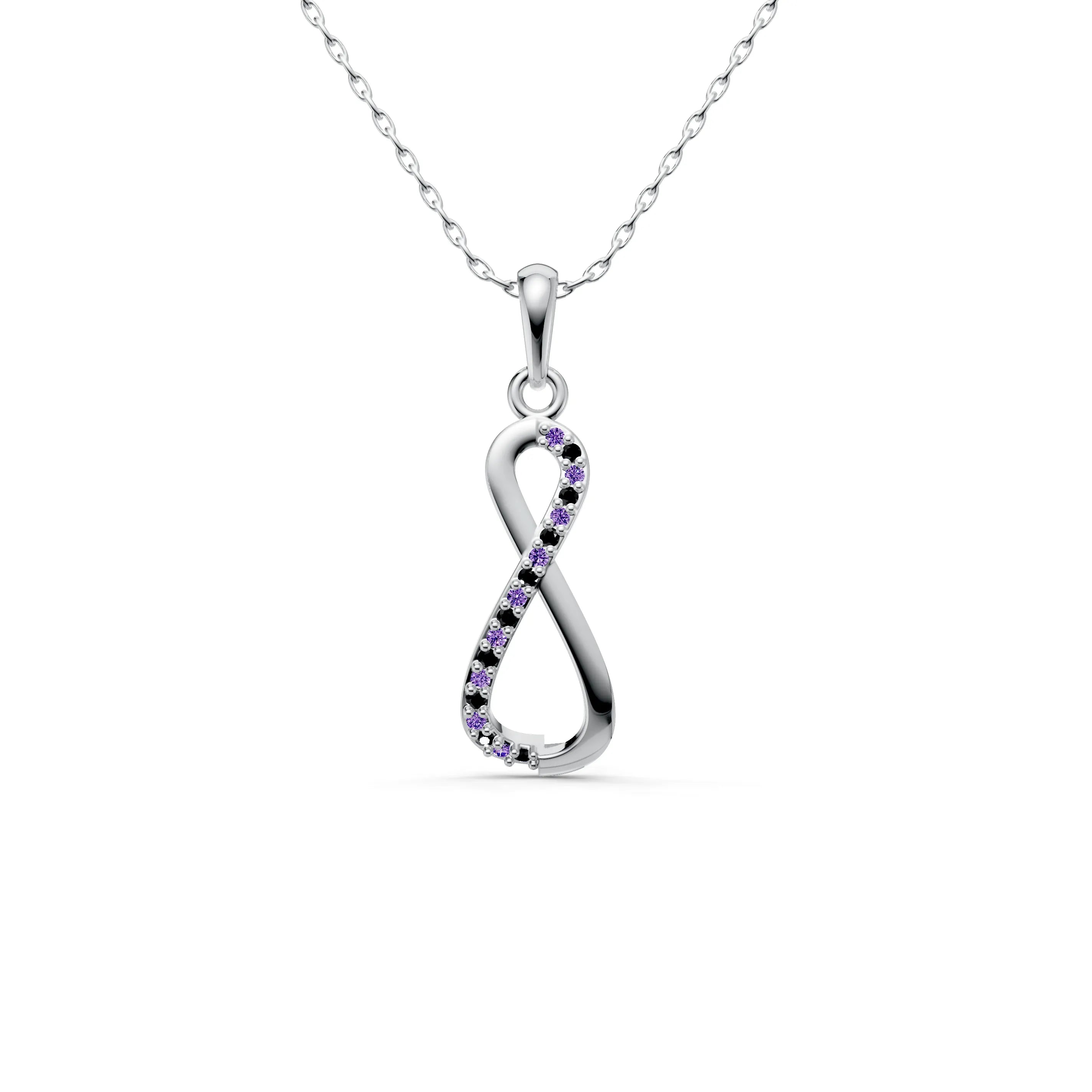 Silver_Amethyst_Black