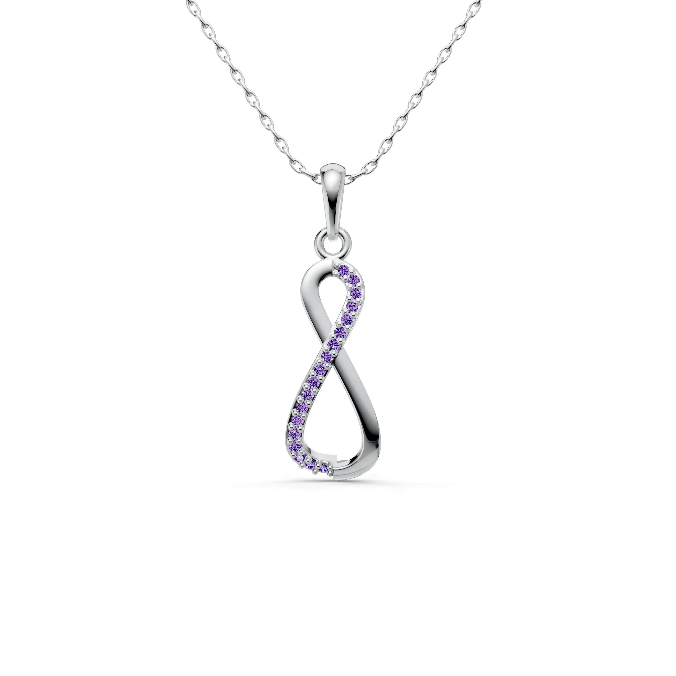 Silver_Amethyst_Amethyst