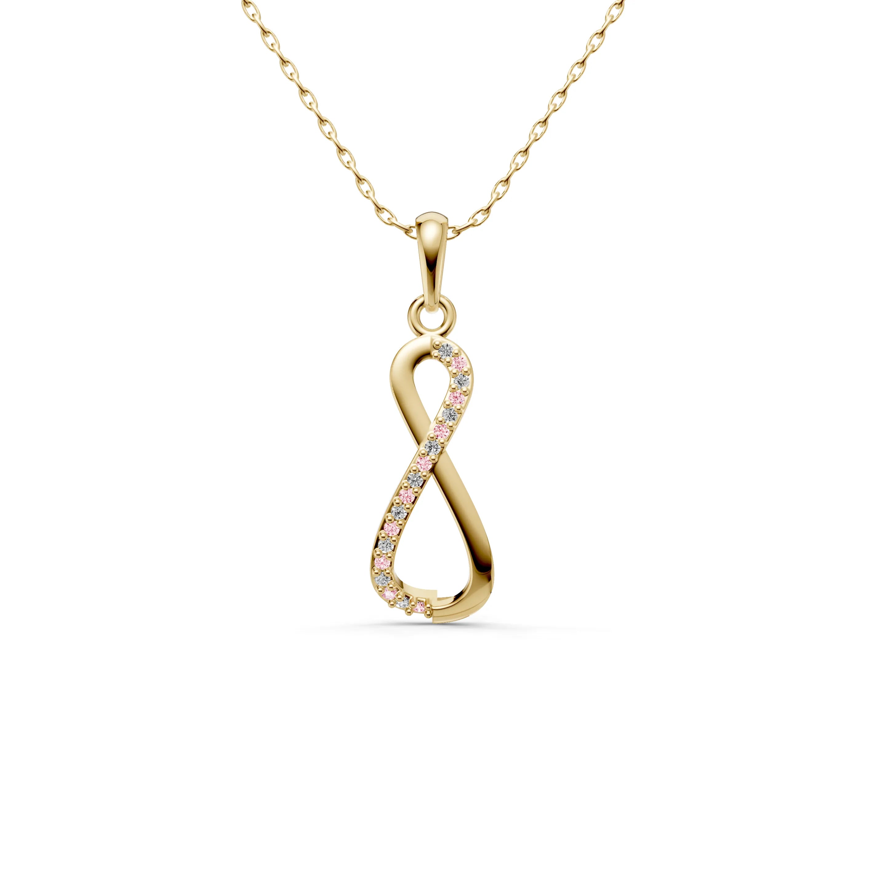 Gold_Diamond_Pink