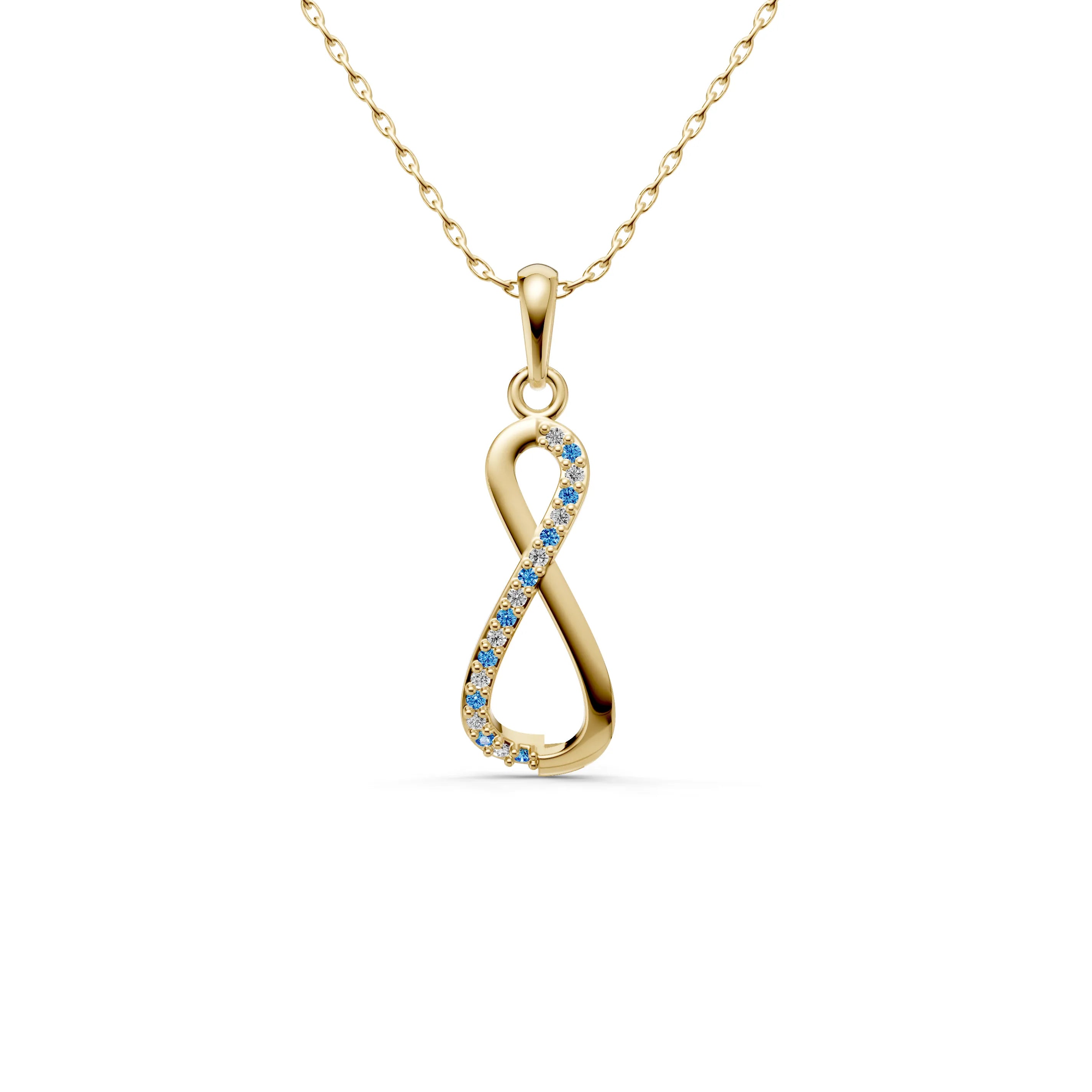 Gold_Diamond_Aquamarine