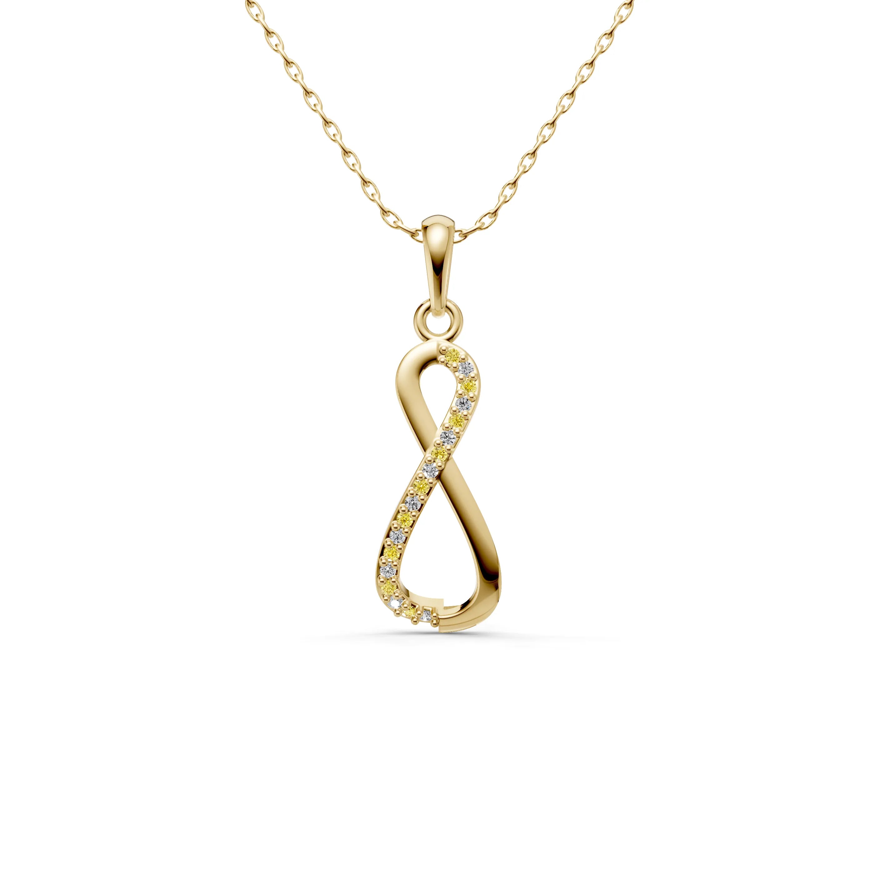 Gold_Citrine_Diamond