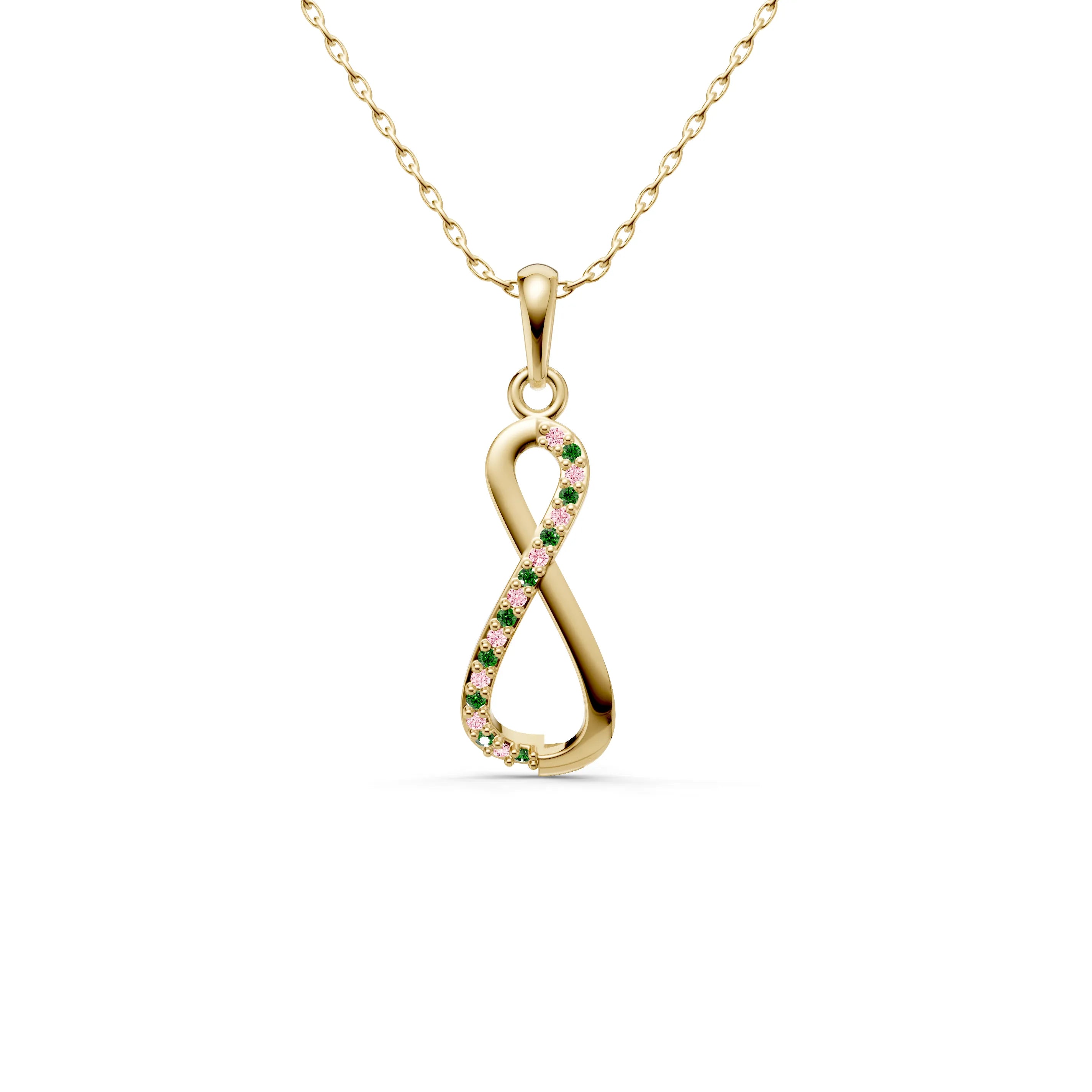 Gold_Pink_Emerald