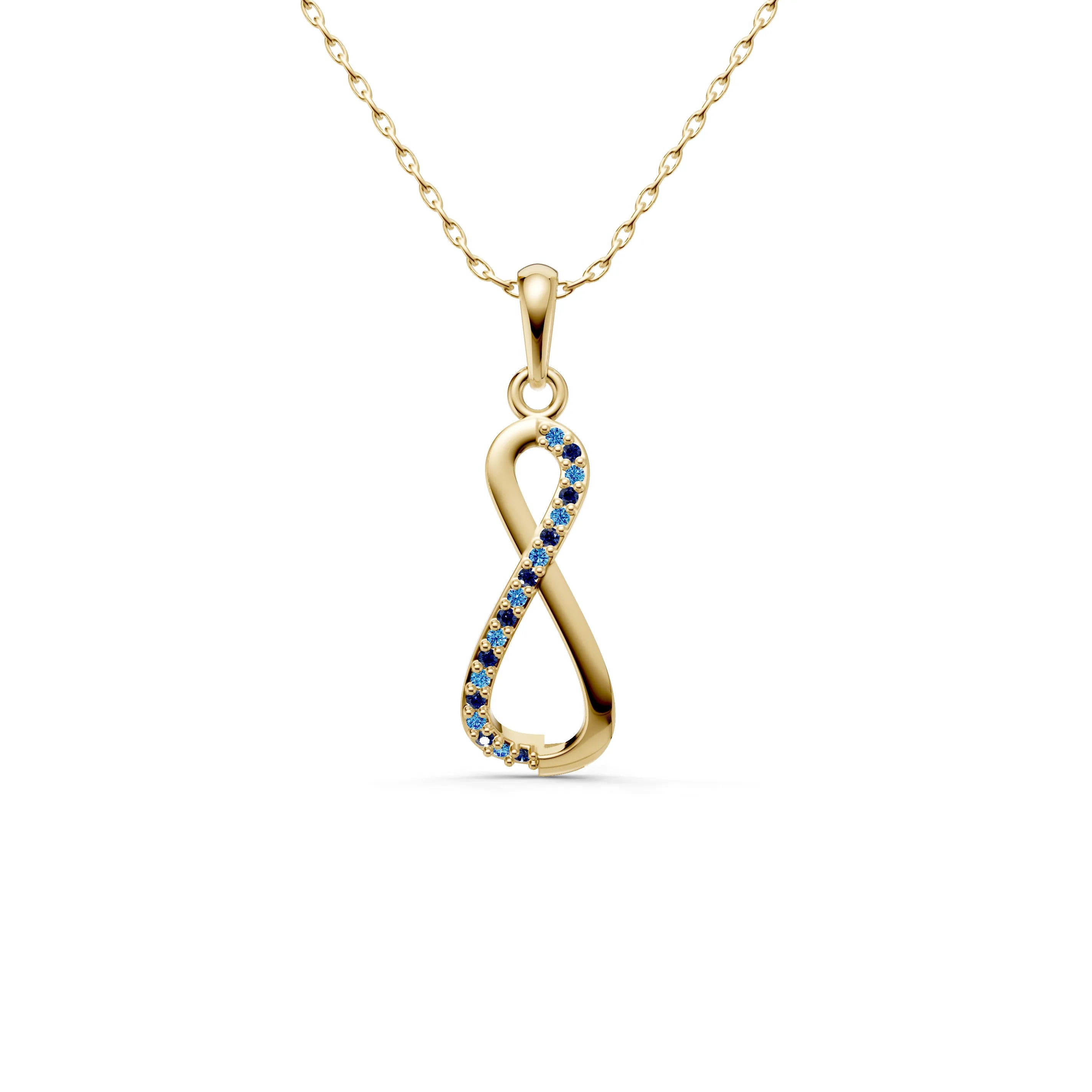 Gold_Aquamarine_Sapphire
