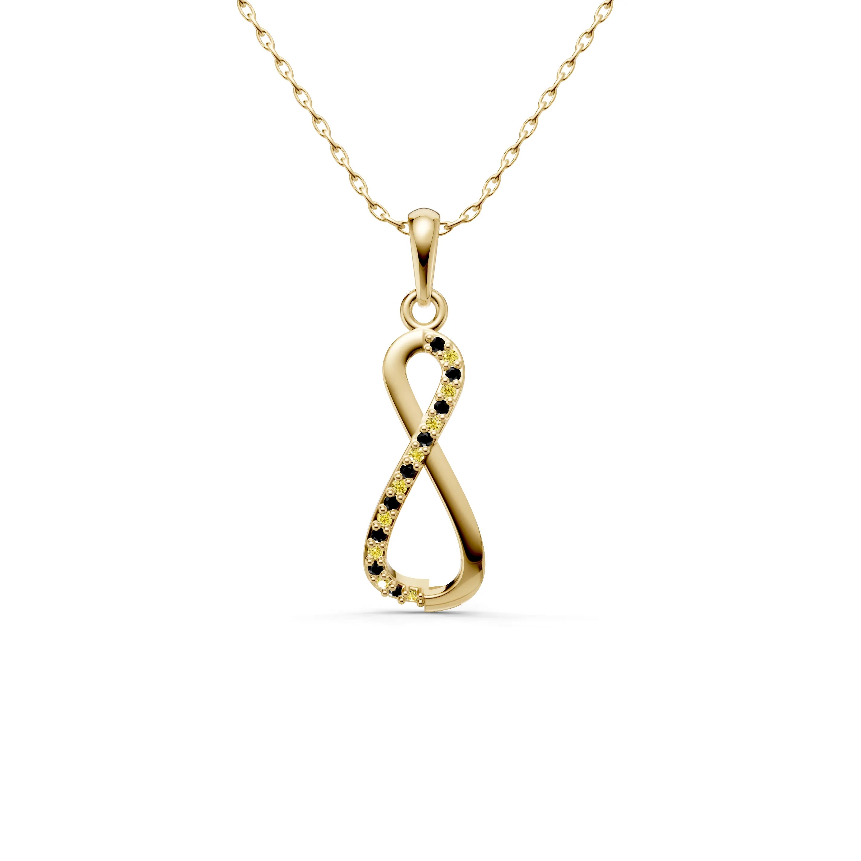 Gold_Black_Citrine