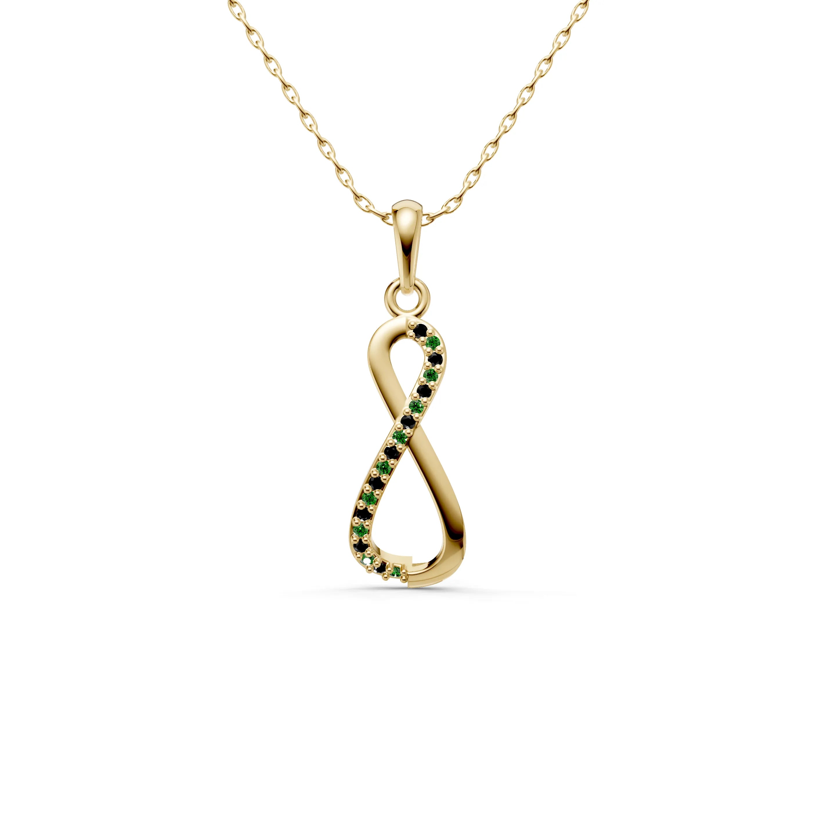 Gold_Black_Emerald