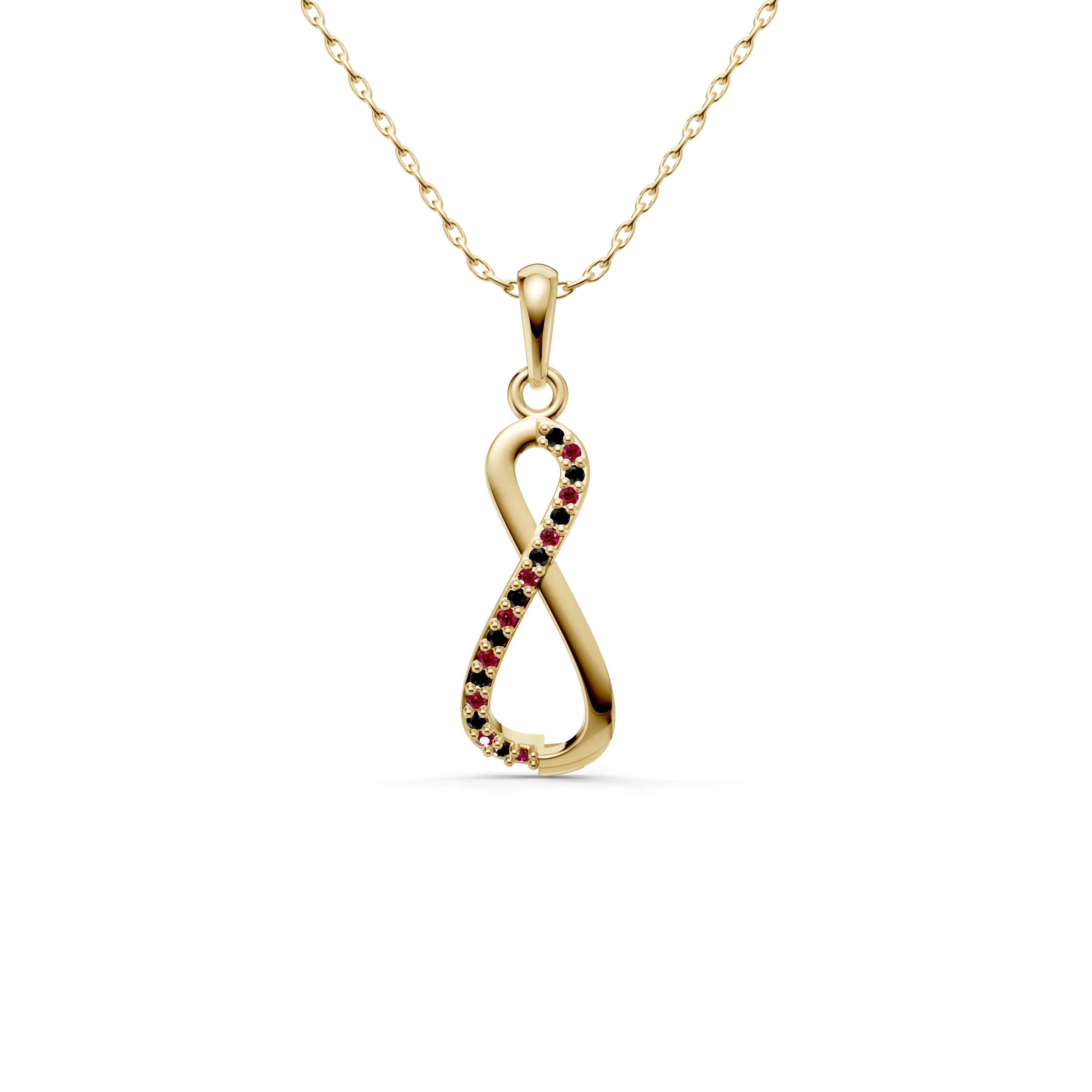 Gold_Black_Ruby