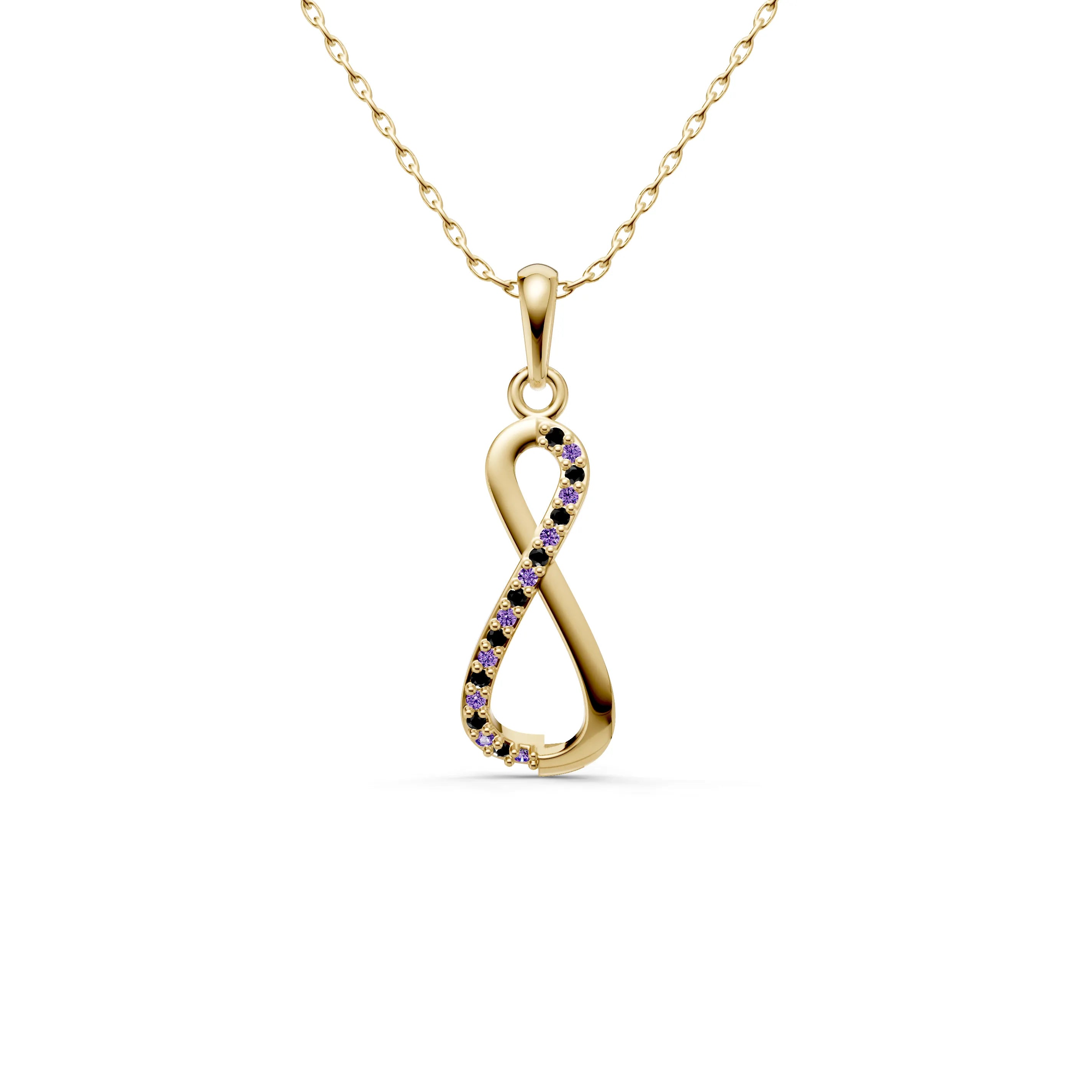 Gold_Black_Amethyst