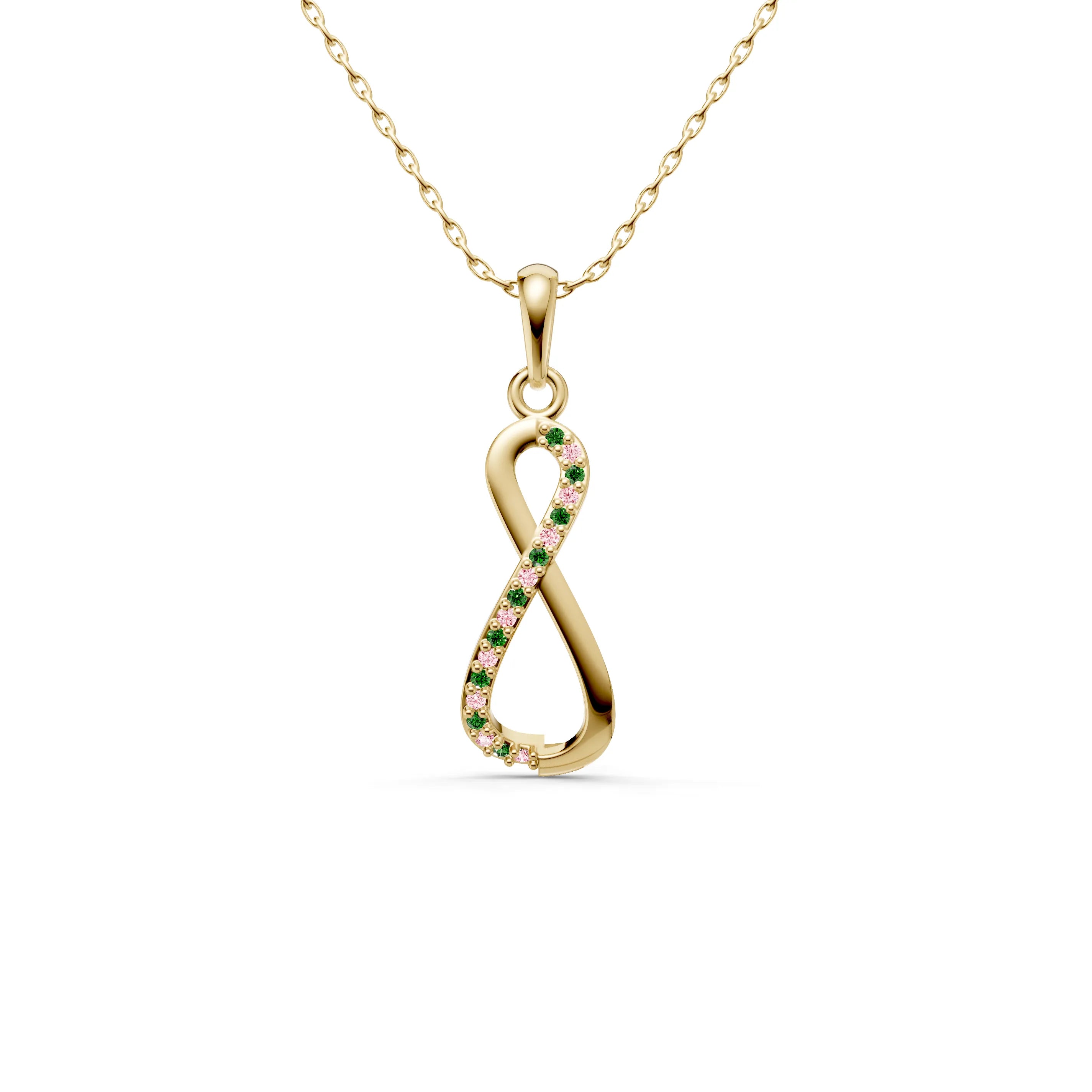 Gold_Emerald_Pink