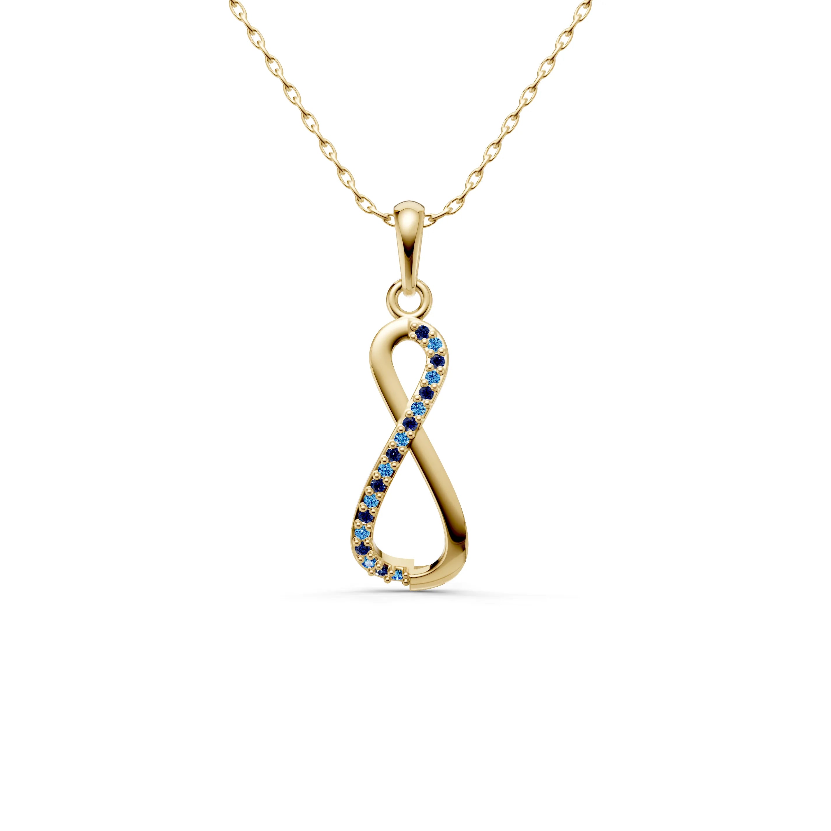 Gold_Sapphire_Aquamarine