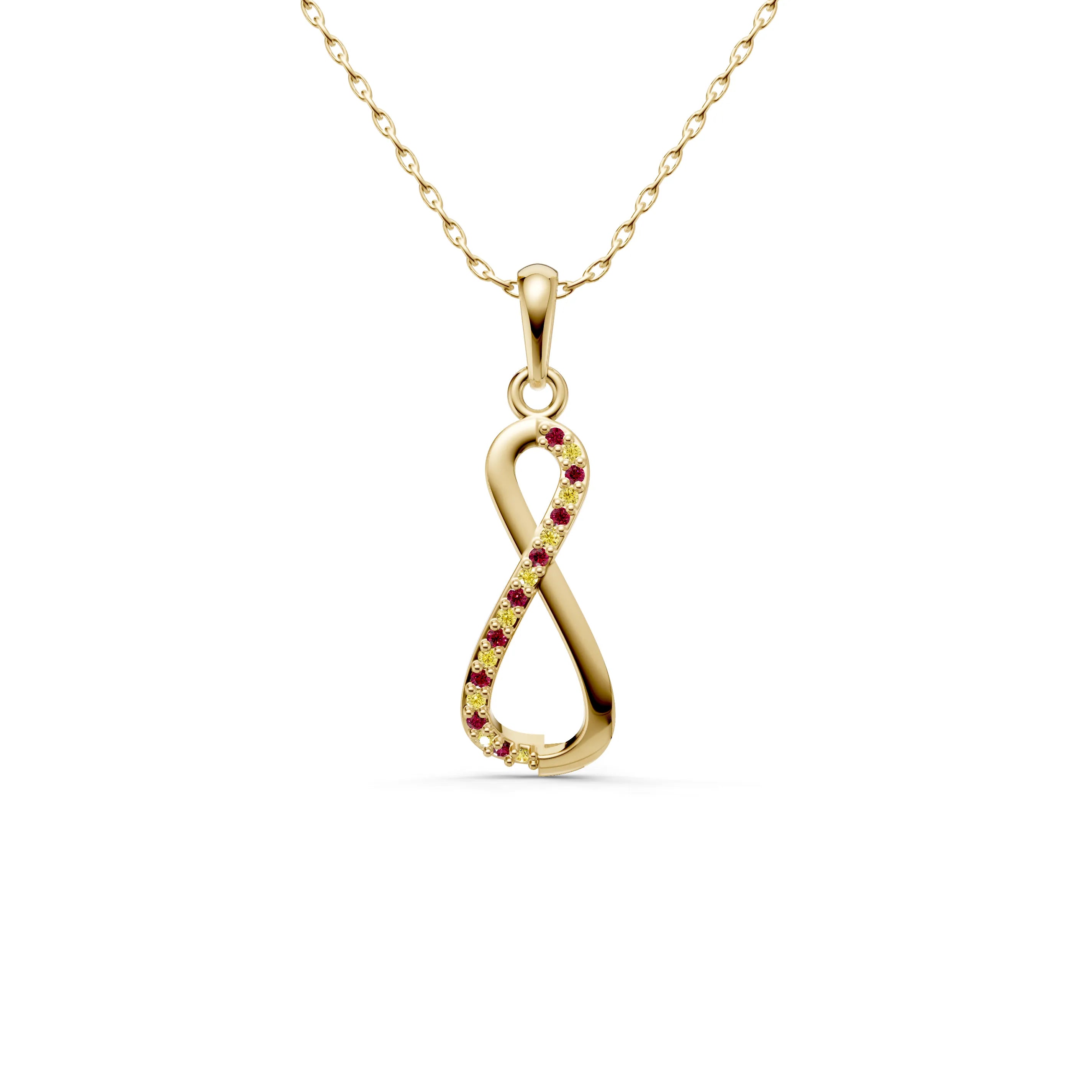 Gold_Ruby_Citrine