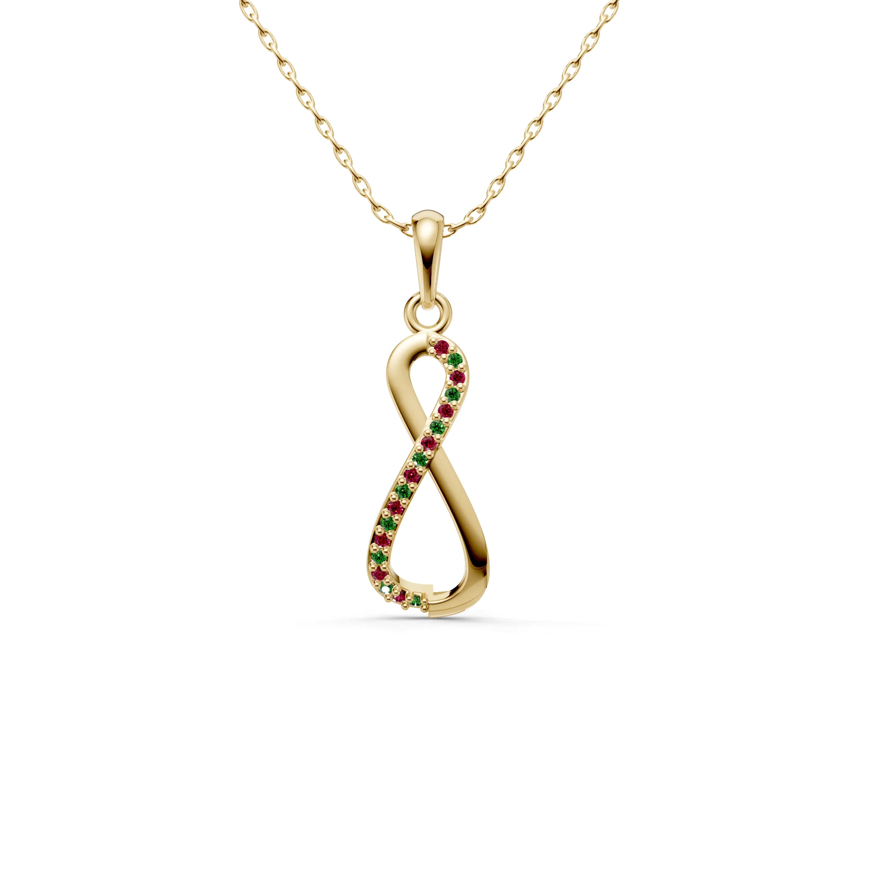 Gold_Ruby_Emerald