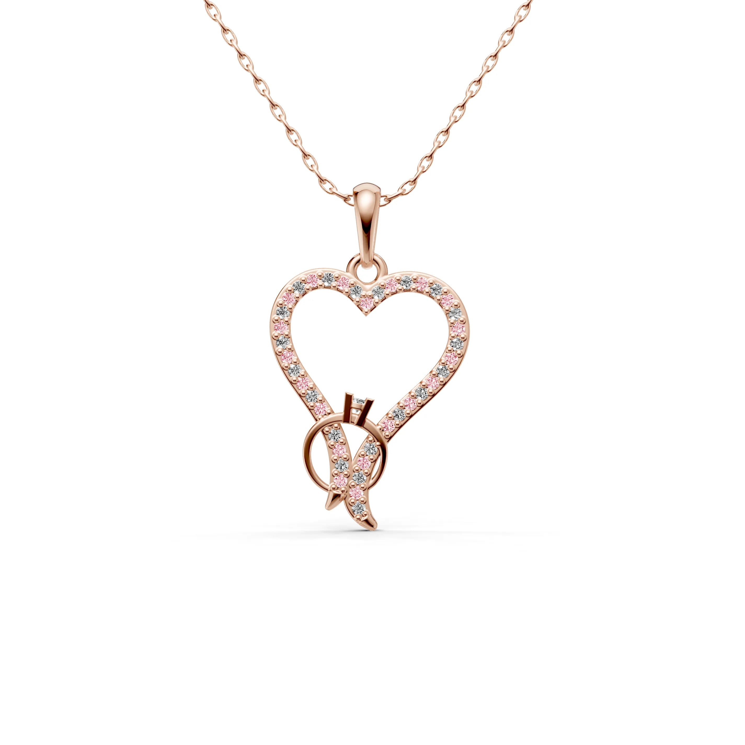 Rose_Diamond_Pink