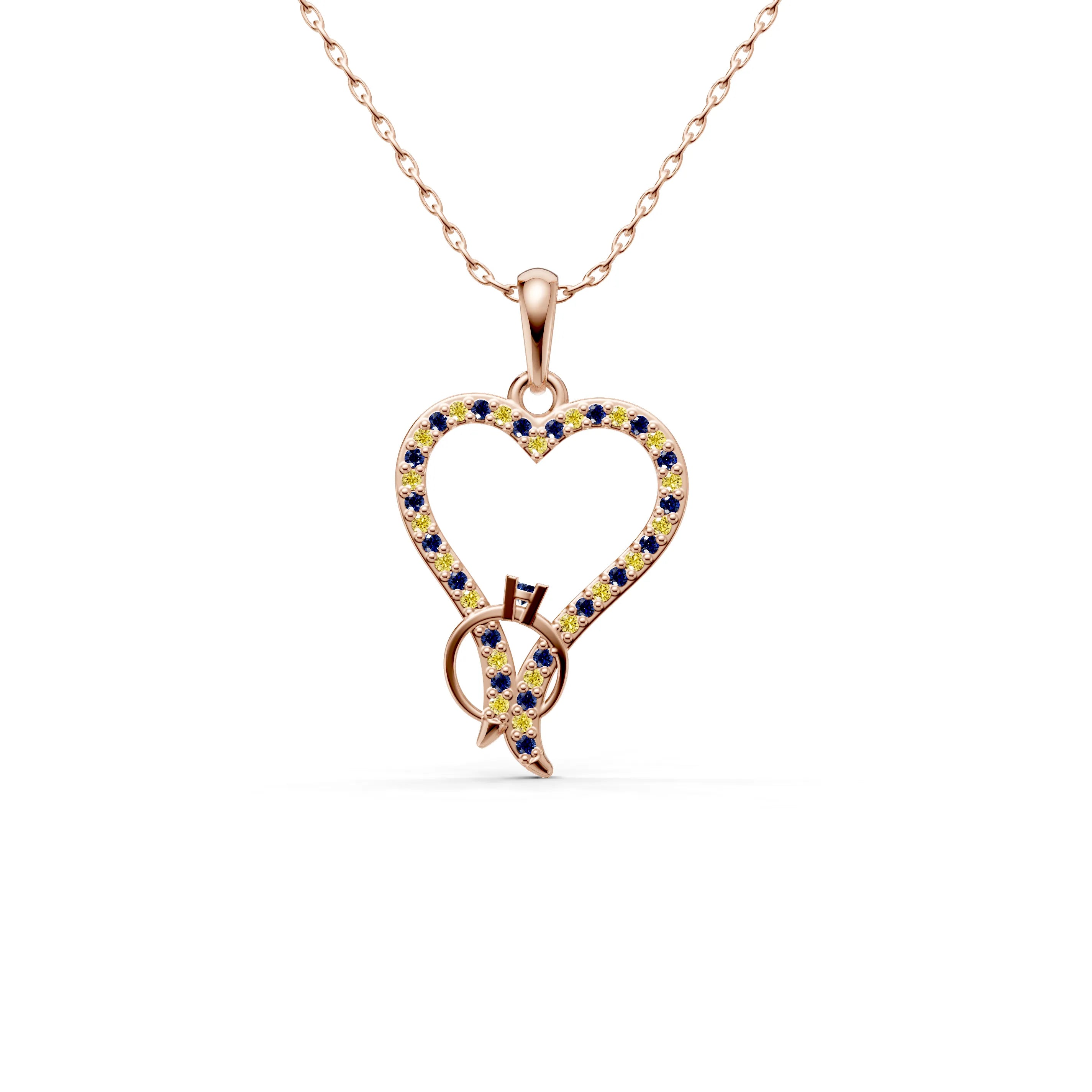 Rose_Sapphire_Citrine