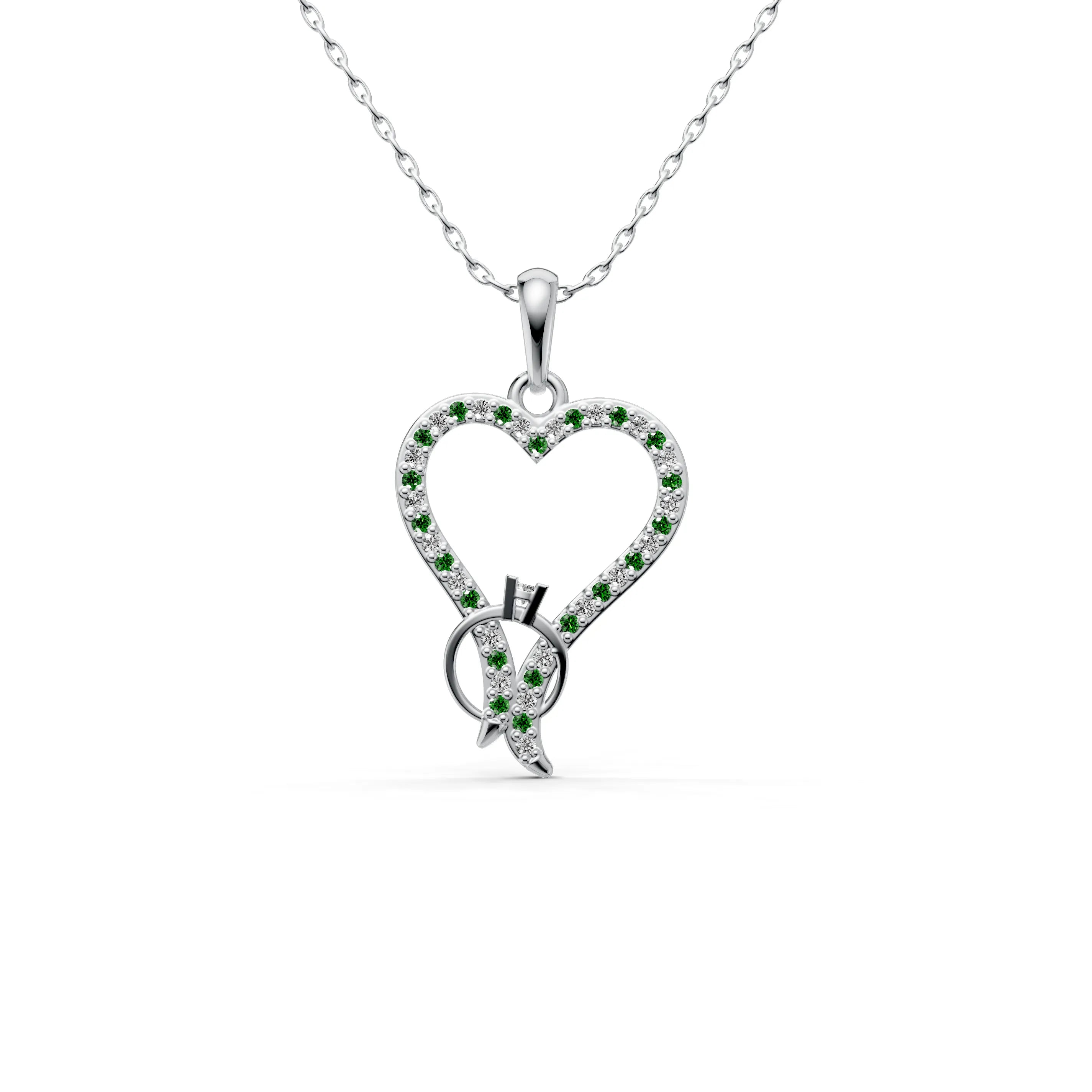 Silver_Diamond_Emerald
