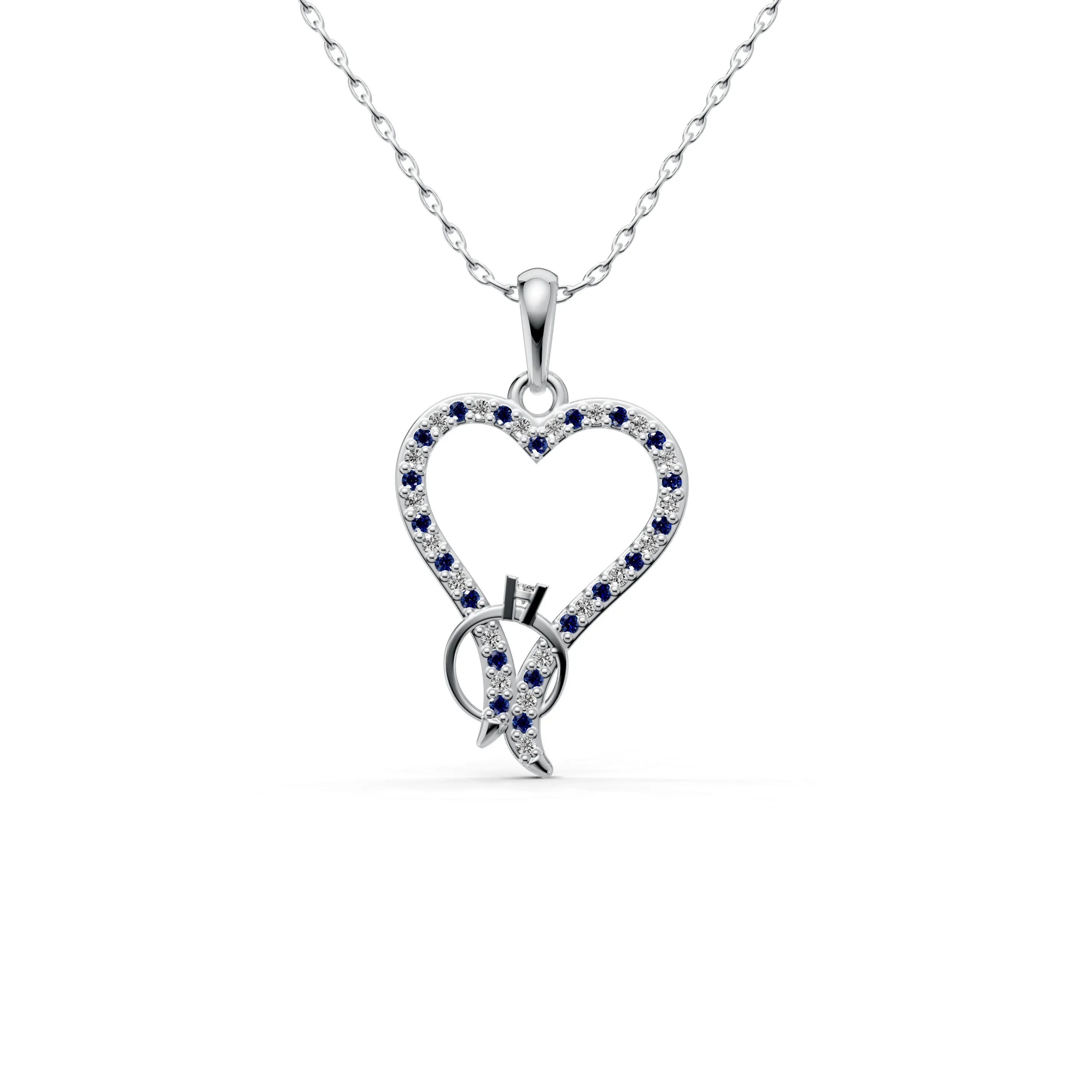 Silver_Diamond_Sapphire
