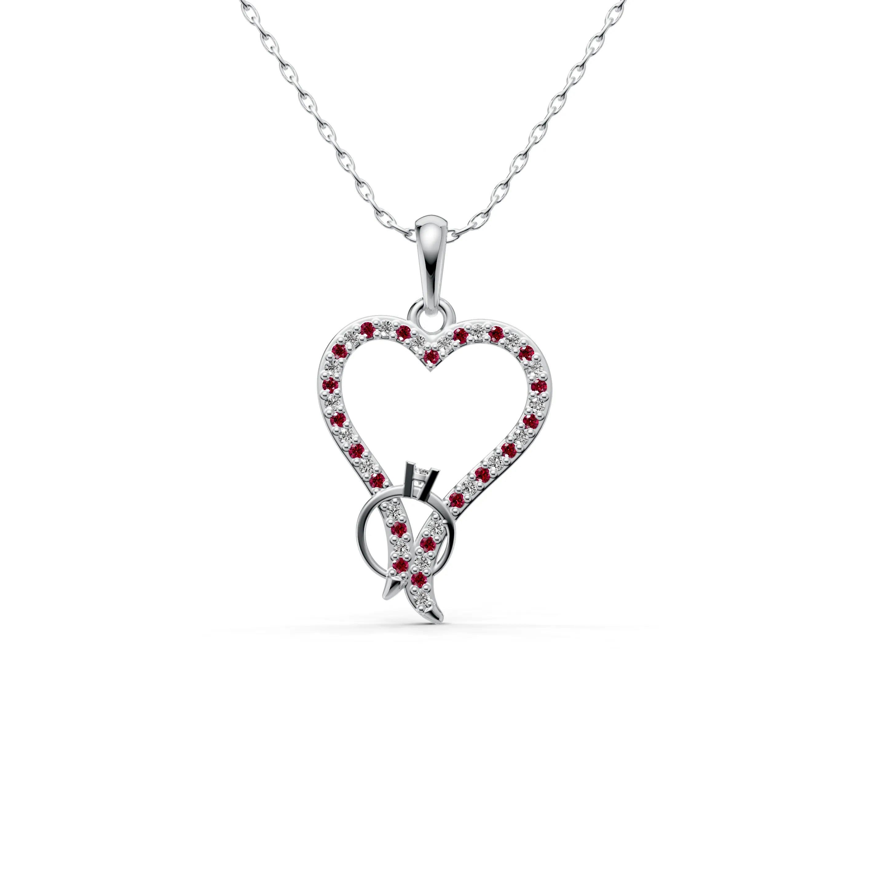 Silver_Diamond_Ruby